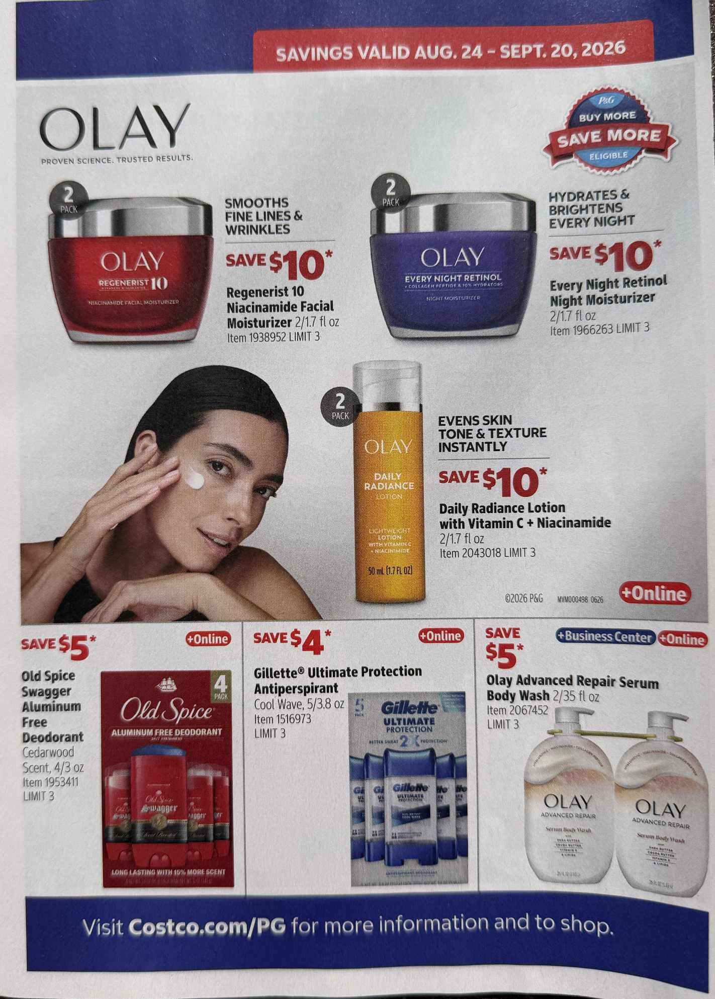 Costco_weekly_ad_082426_07