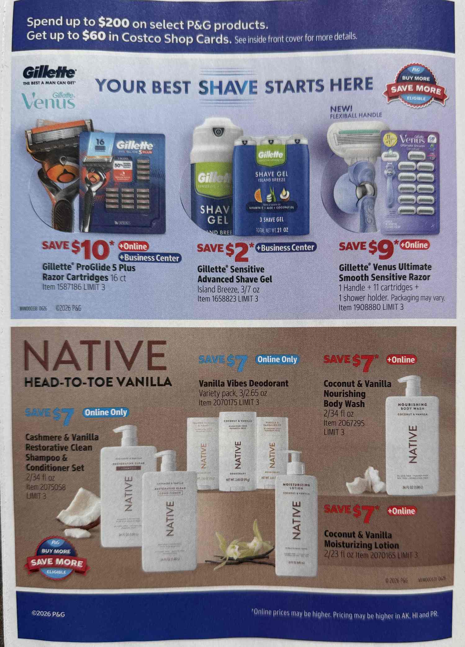 Costco_weekly_ad_082426_08