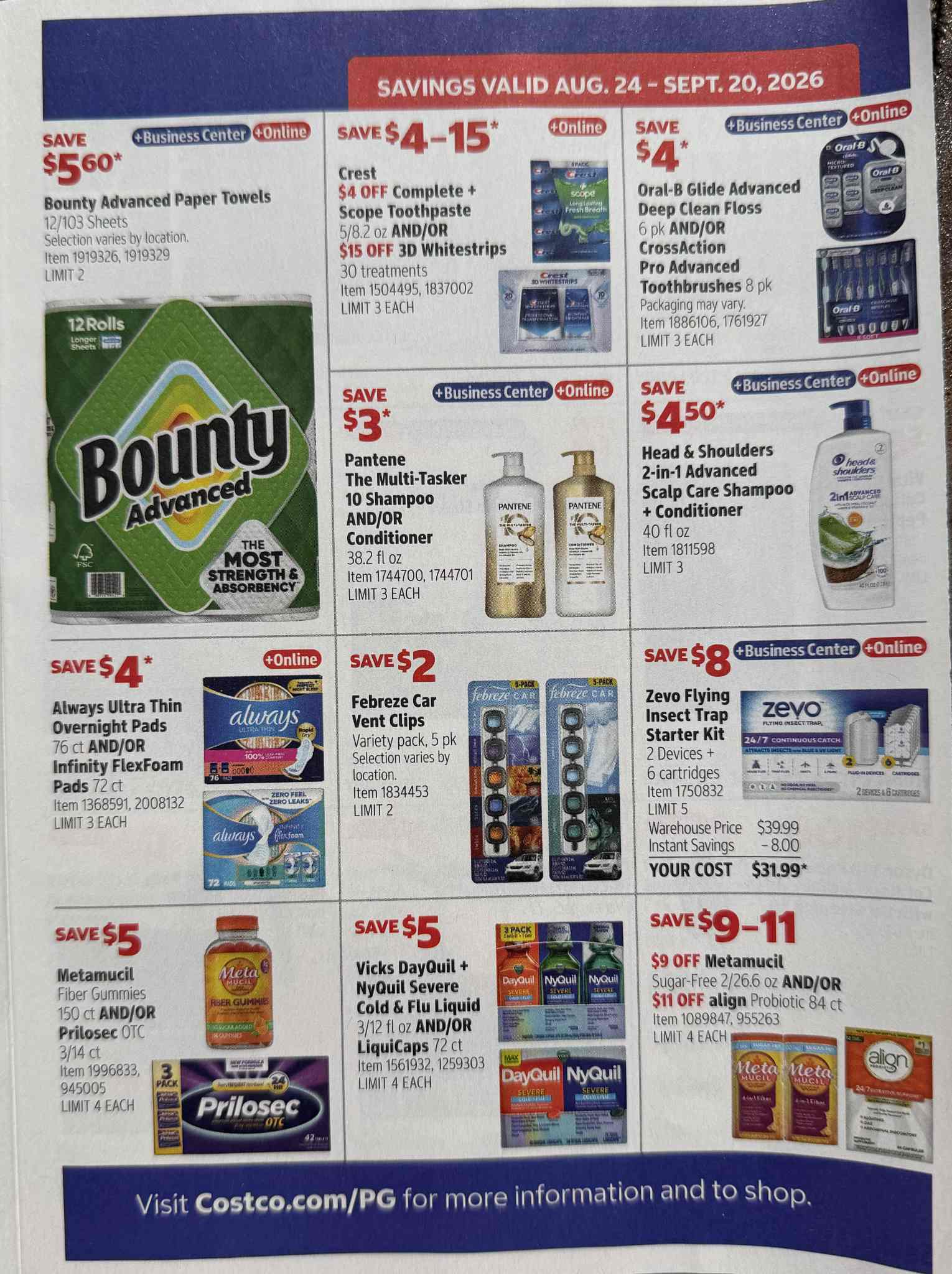 Costco_weekly_ad_082426_09
