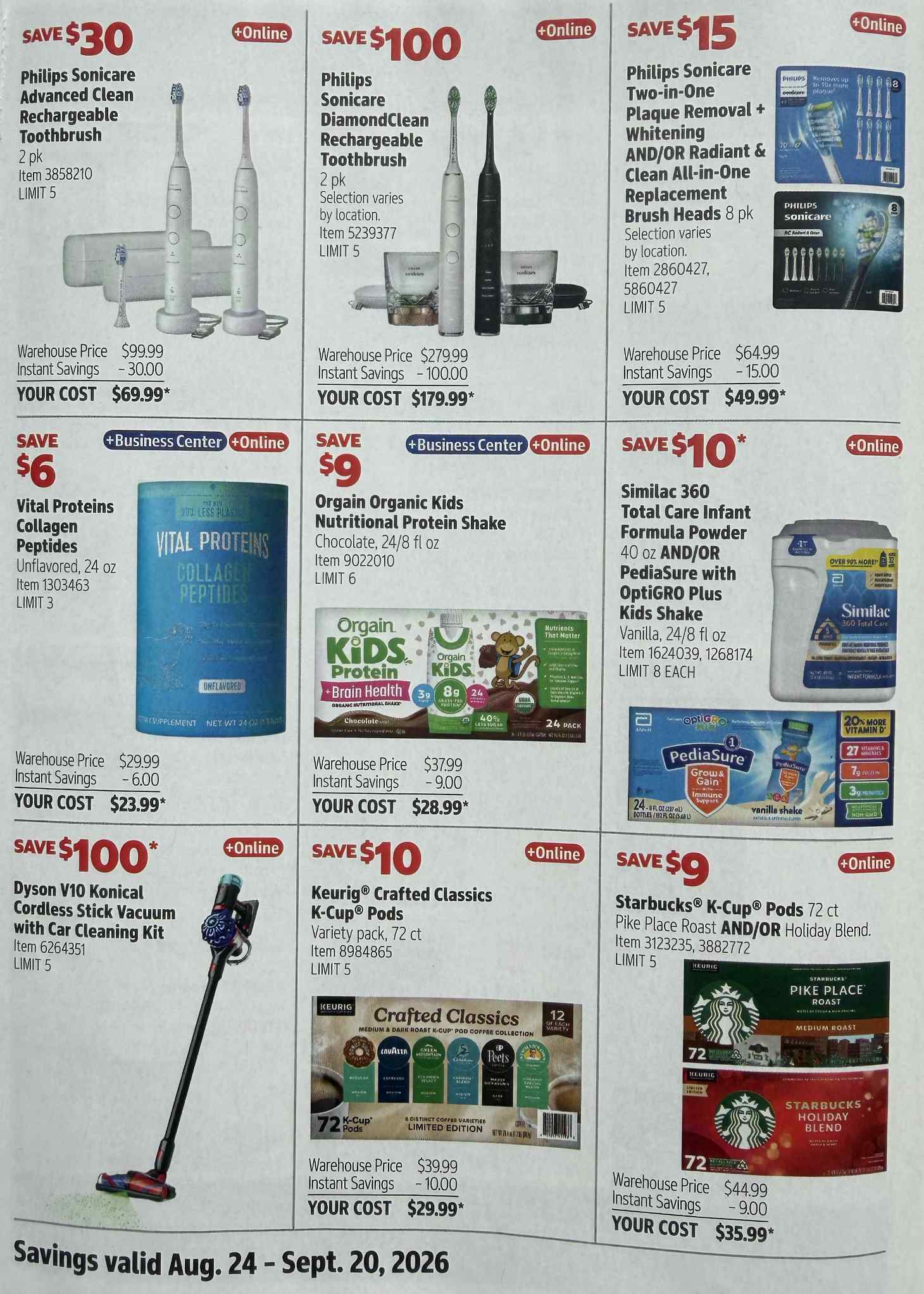 Costco_weekly_ad_082426_10