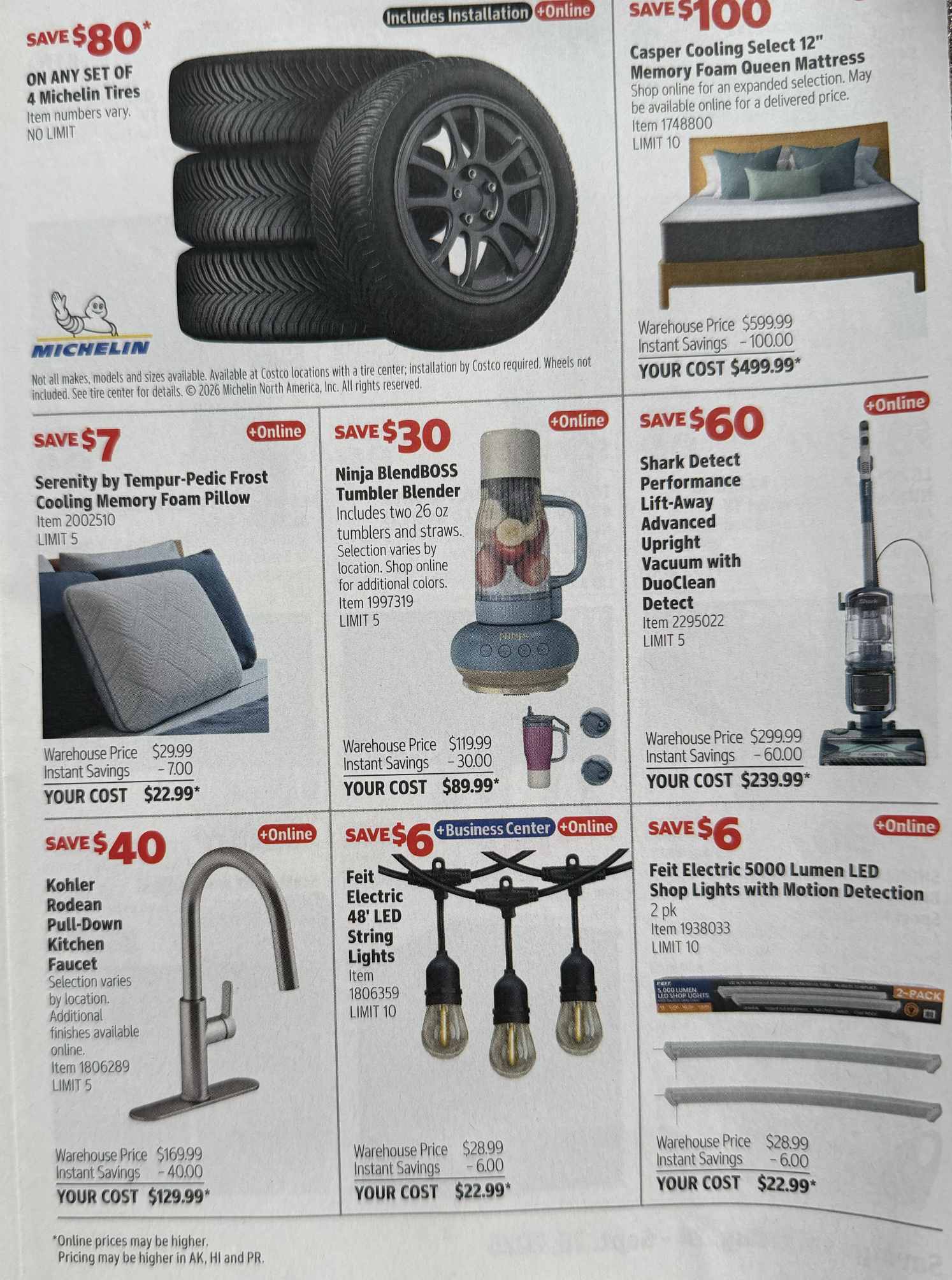 Costco_weekly_ad_082426_11