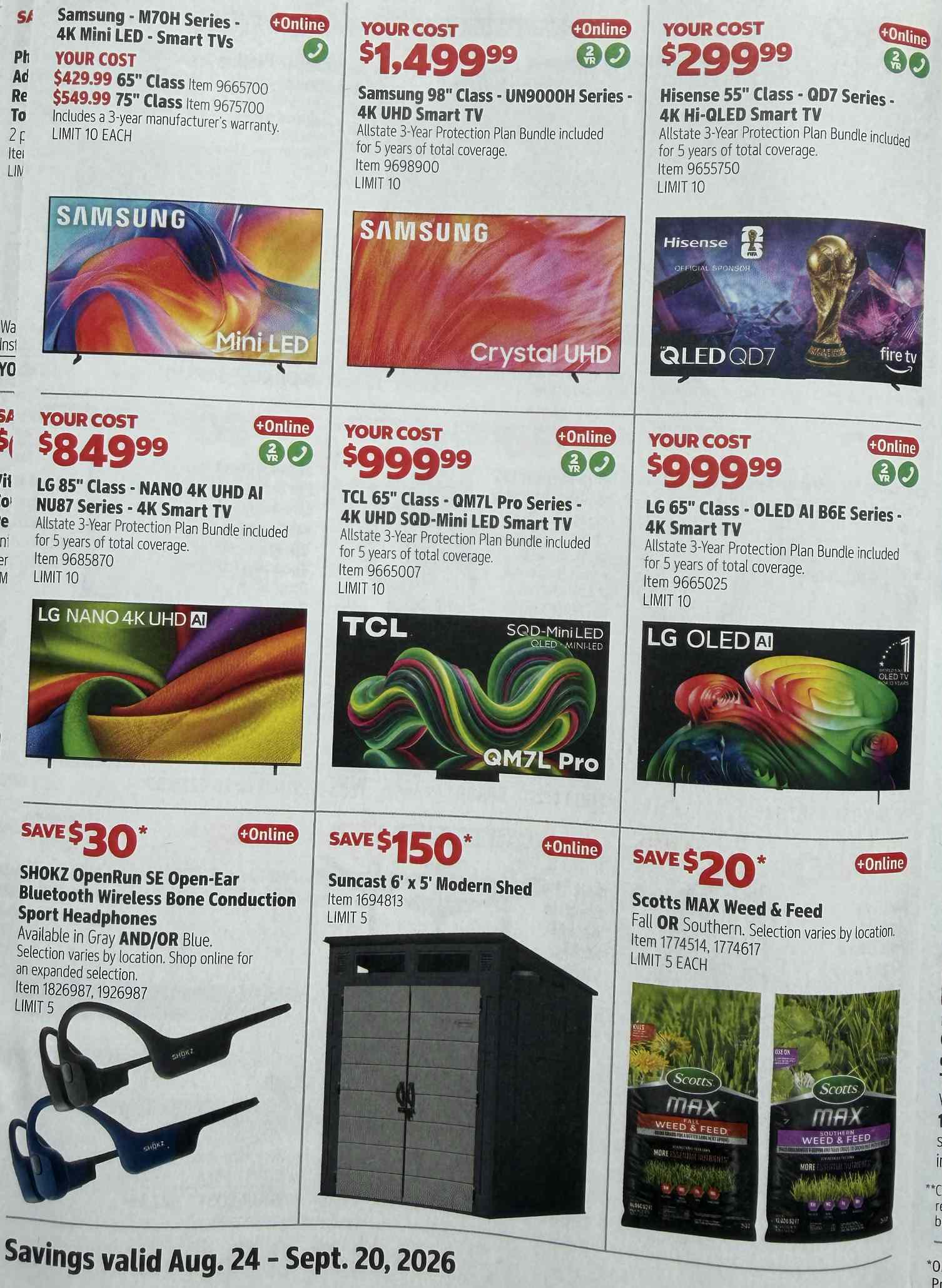 Costco_weekly_ad_082426_12