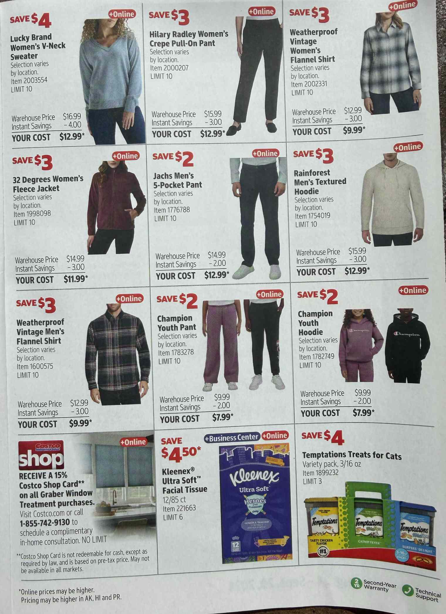 Costco_weekly_ad_082426_13