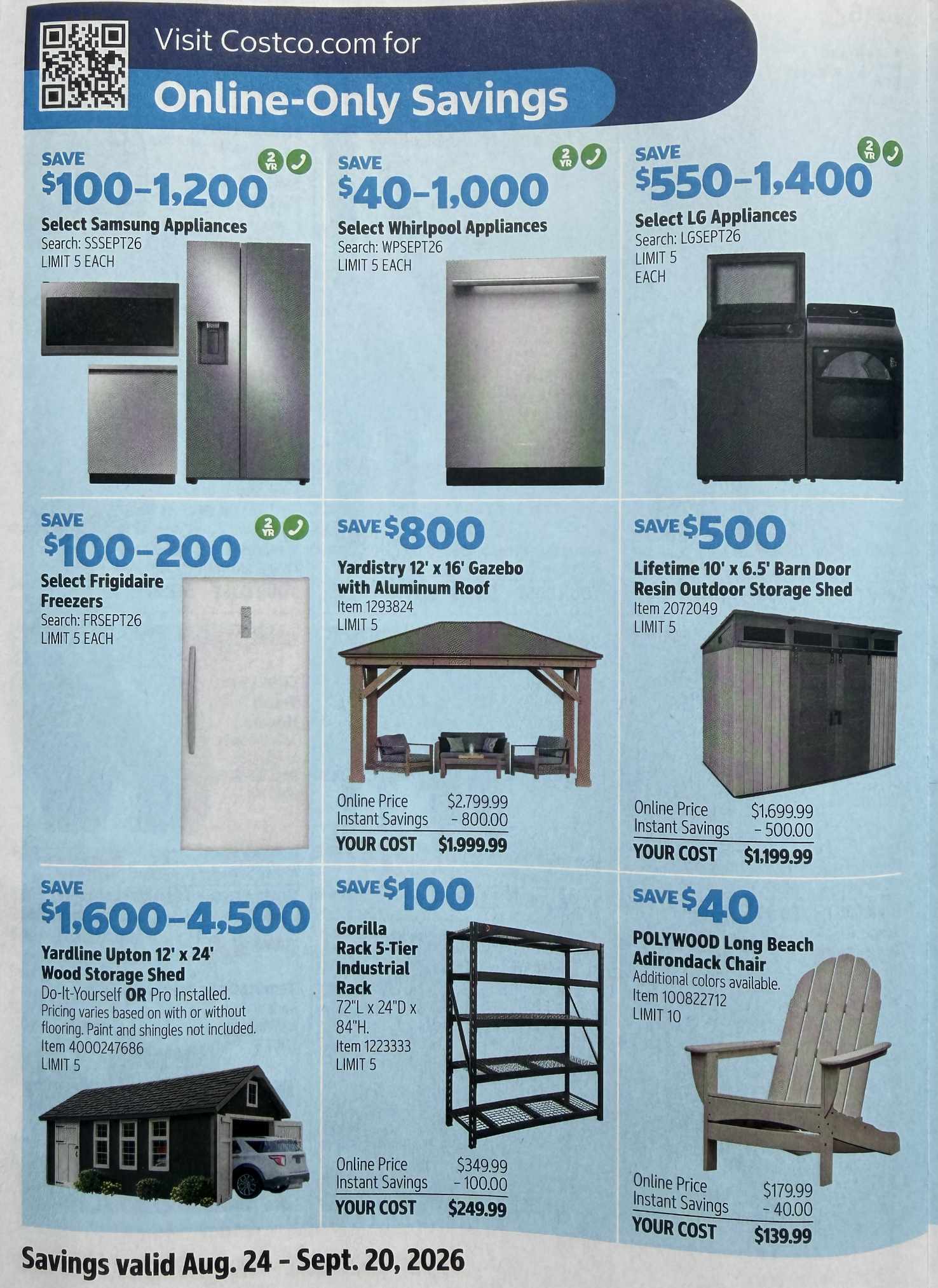 Costco_weekly_ad_082426_14