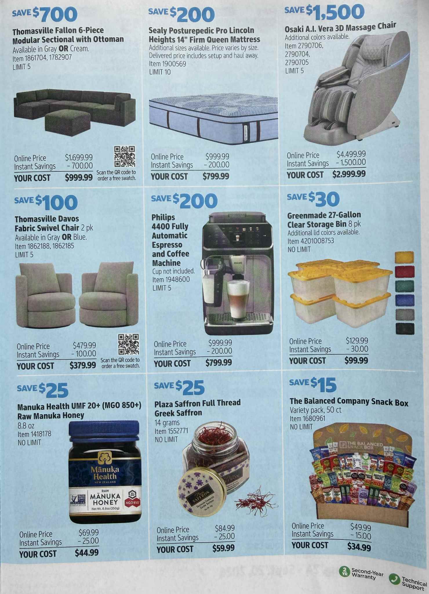 Costco_weekly_ad_082426_15