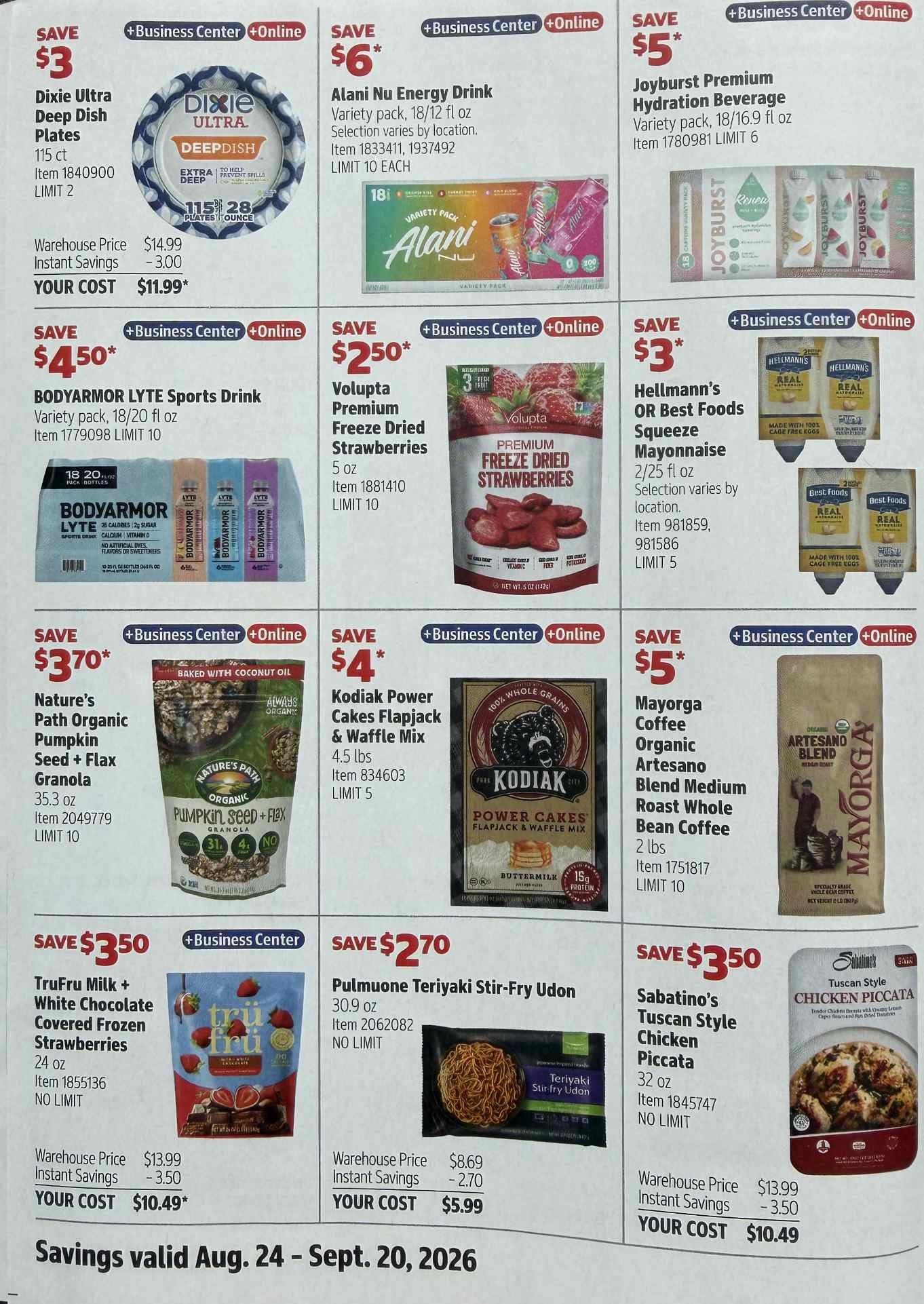 Costco_weekly_ad_082426_16