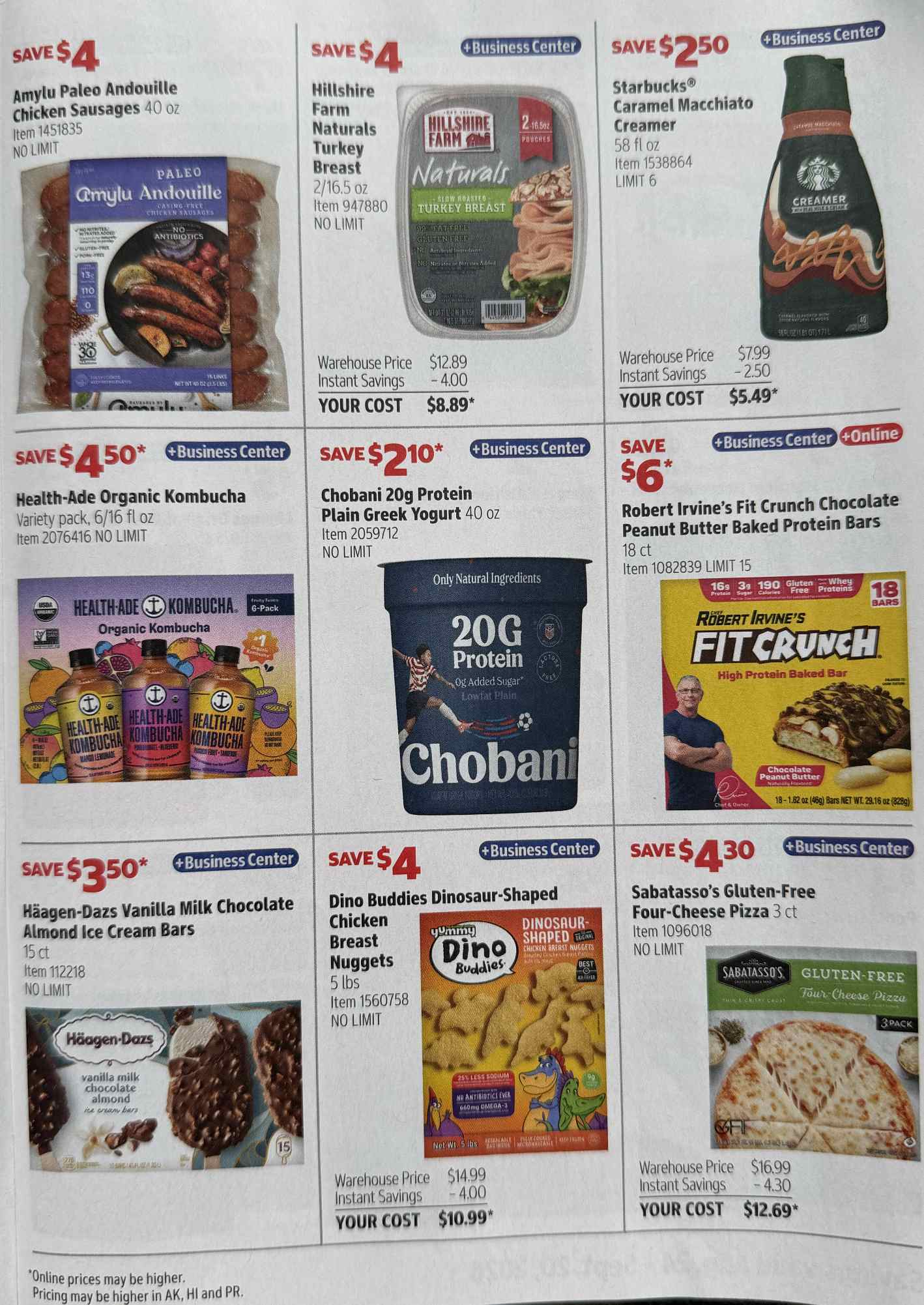 Costco_weekly_ad_082426_17