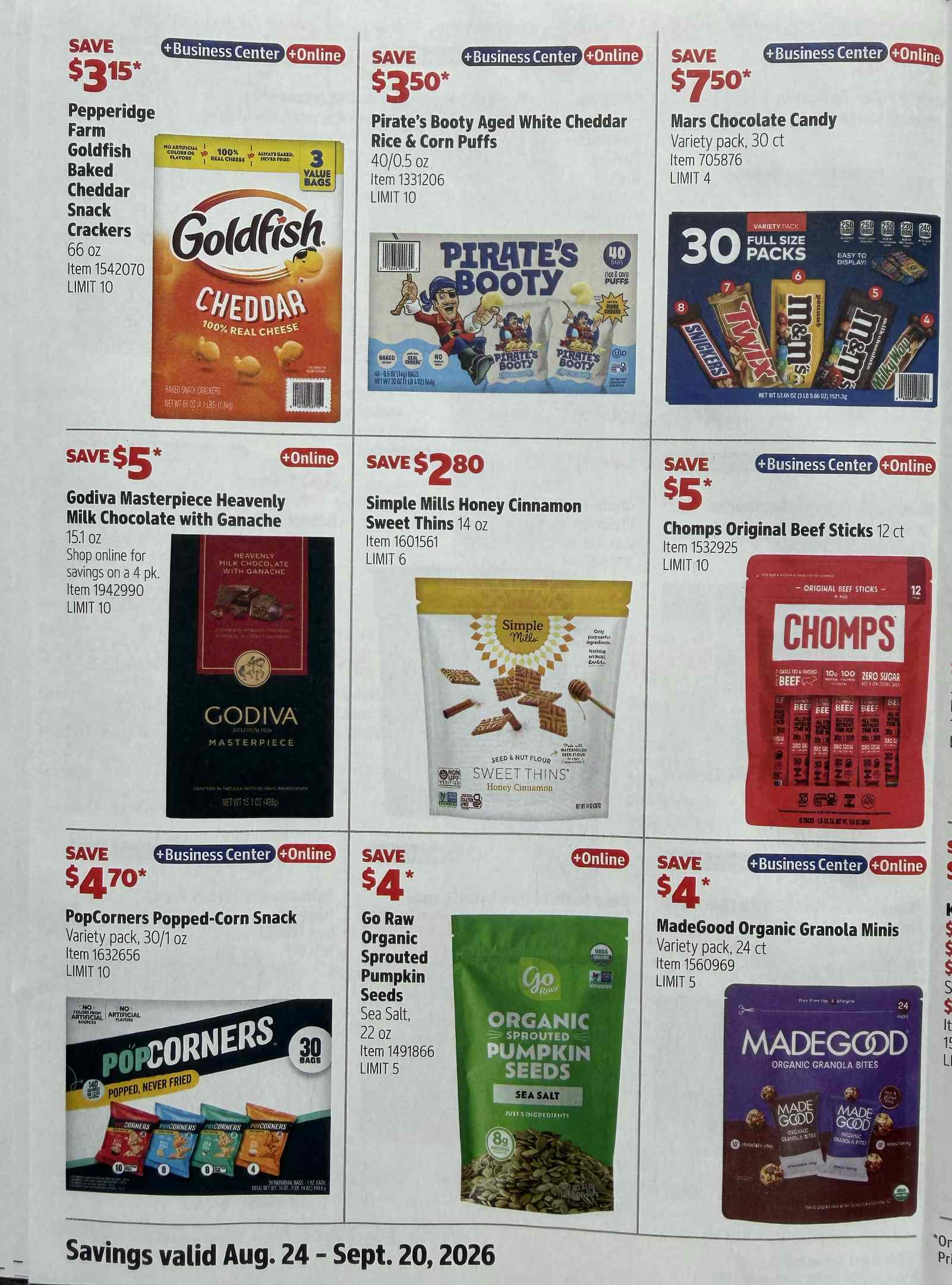 Costco_weekly_ad_082426_18