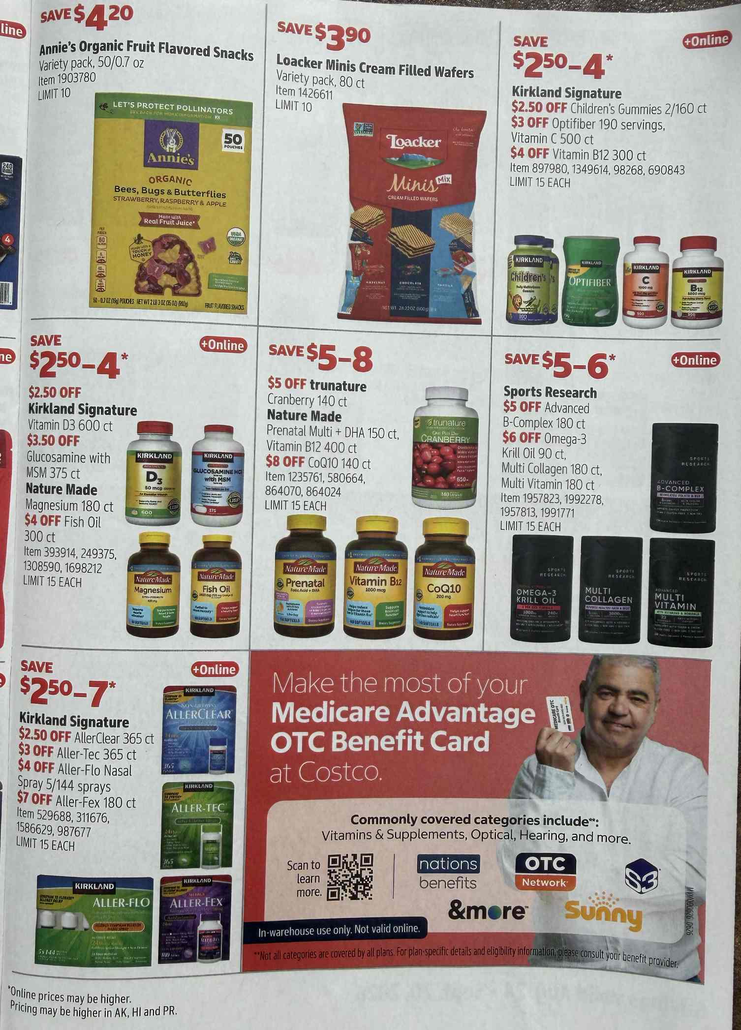 Costco_weekly_ad_082426_19