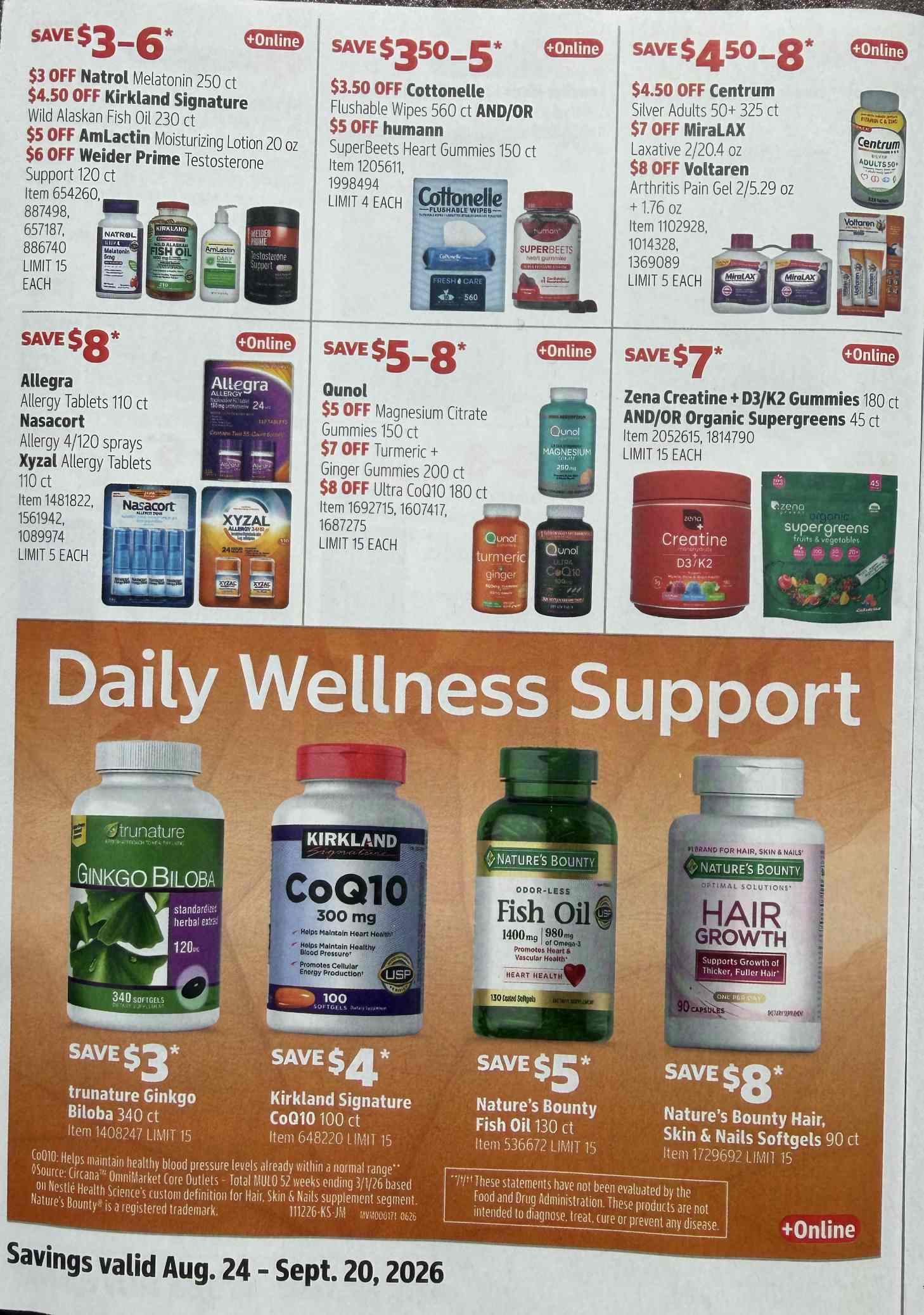 Costco_weekly_ad_082426_20