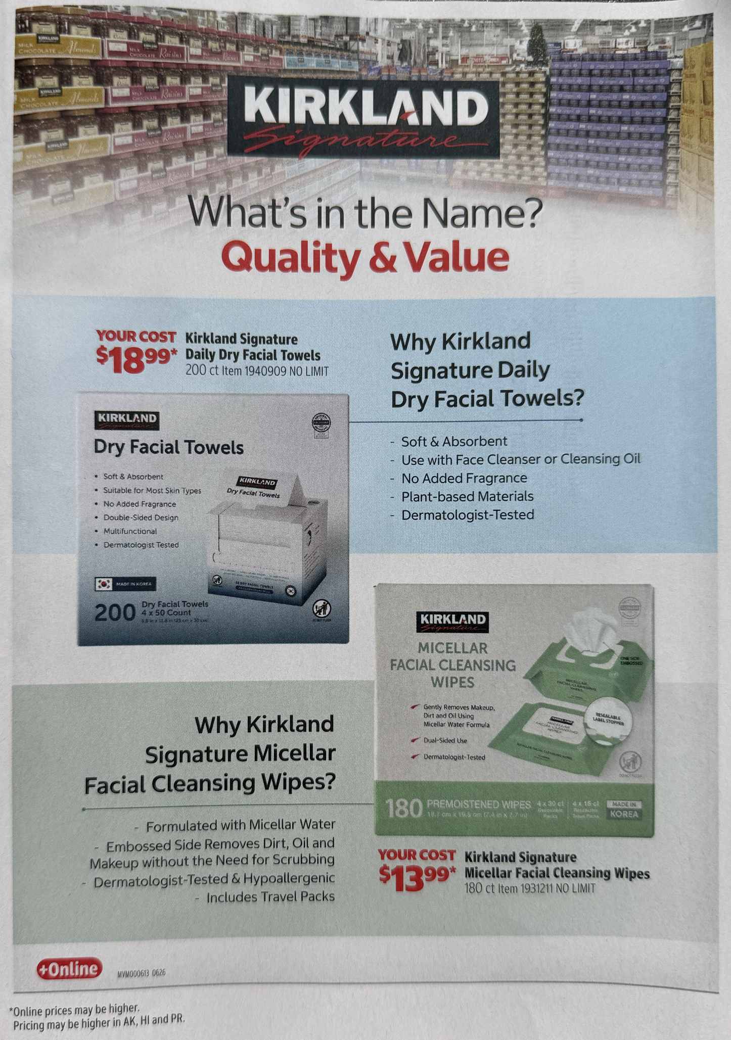 Costco_weekly_ad_082426_21
