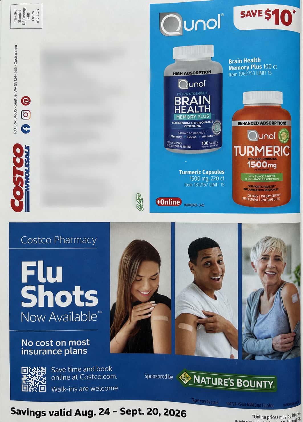 Costco_weekly_ad_082426_22