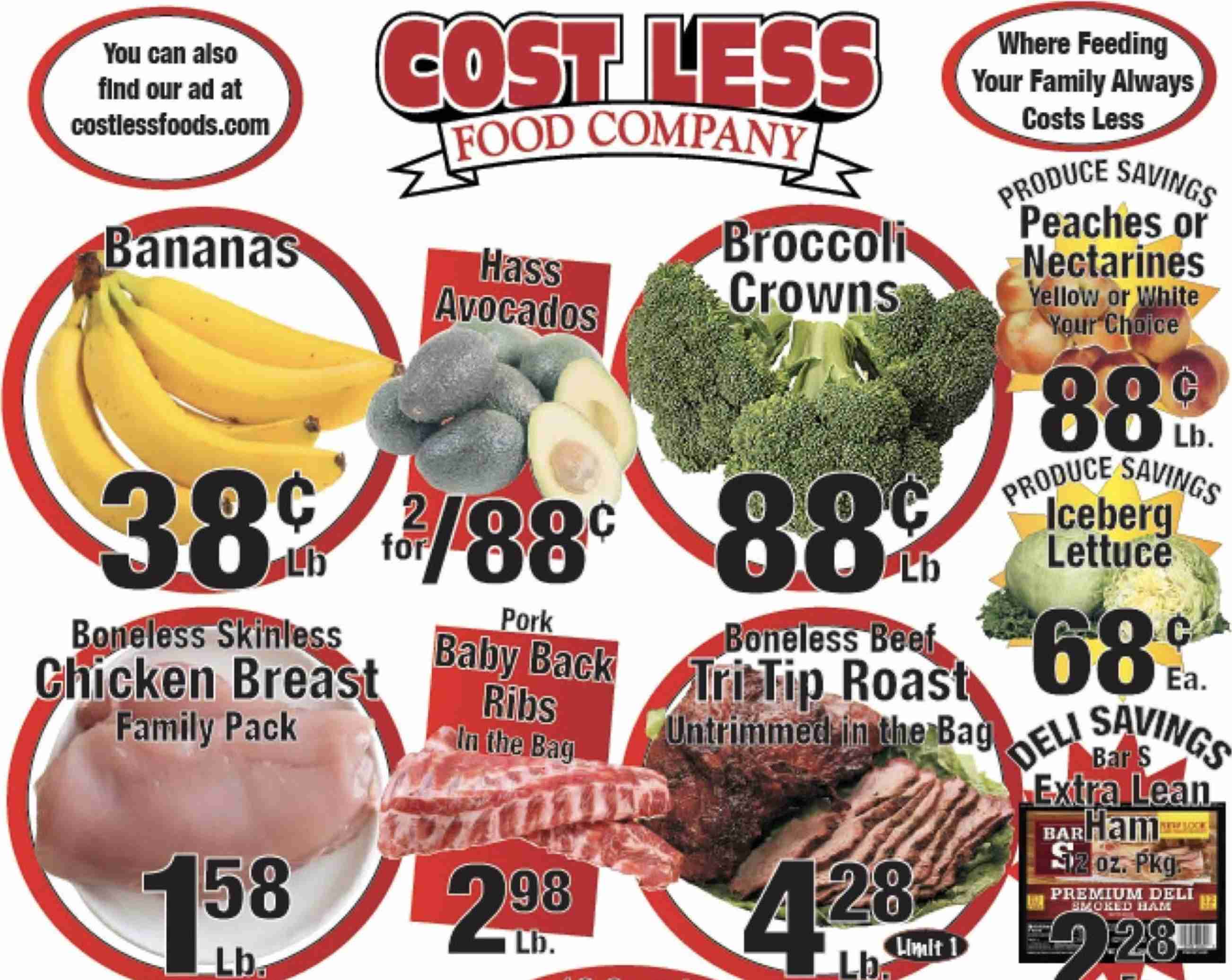 CostLess_weekly_ad_081926_01
