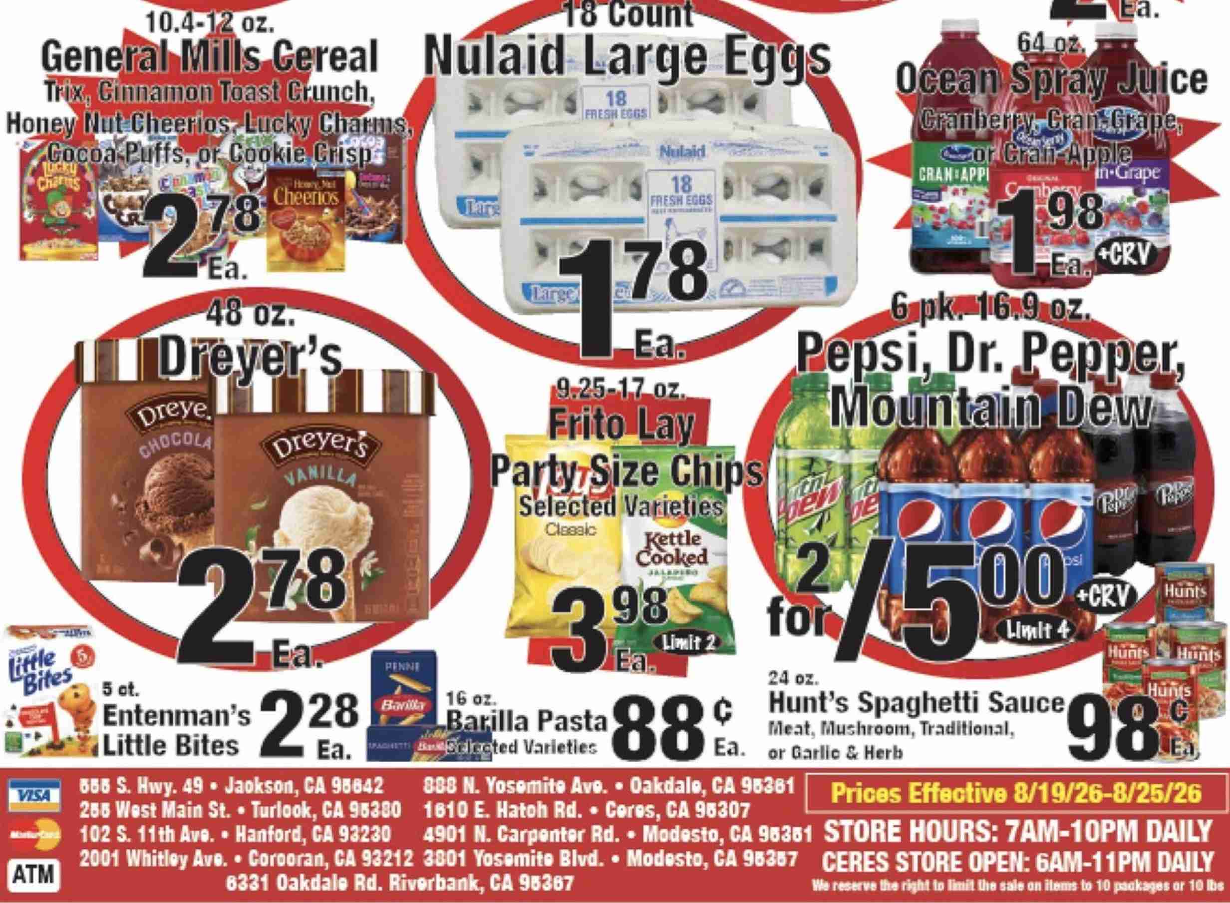 CostLess_weekly_ad_081926_02