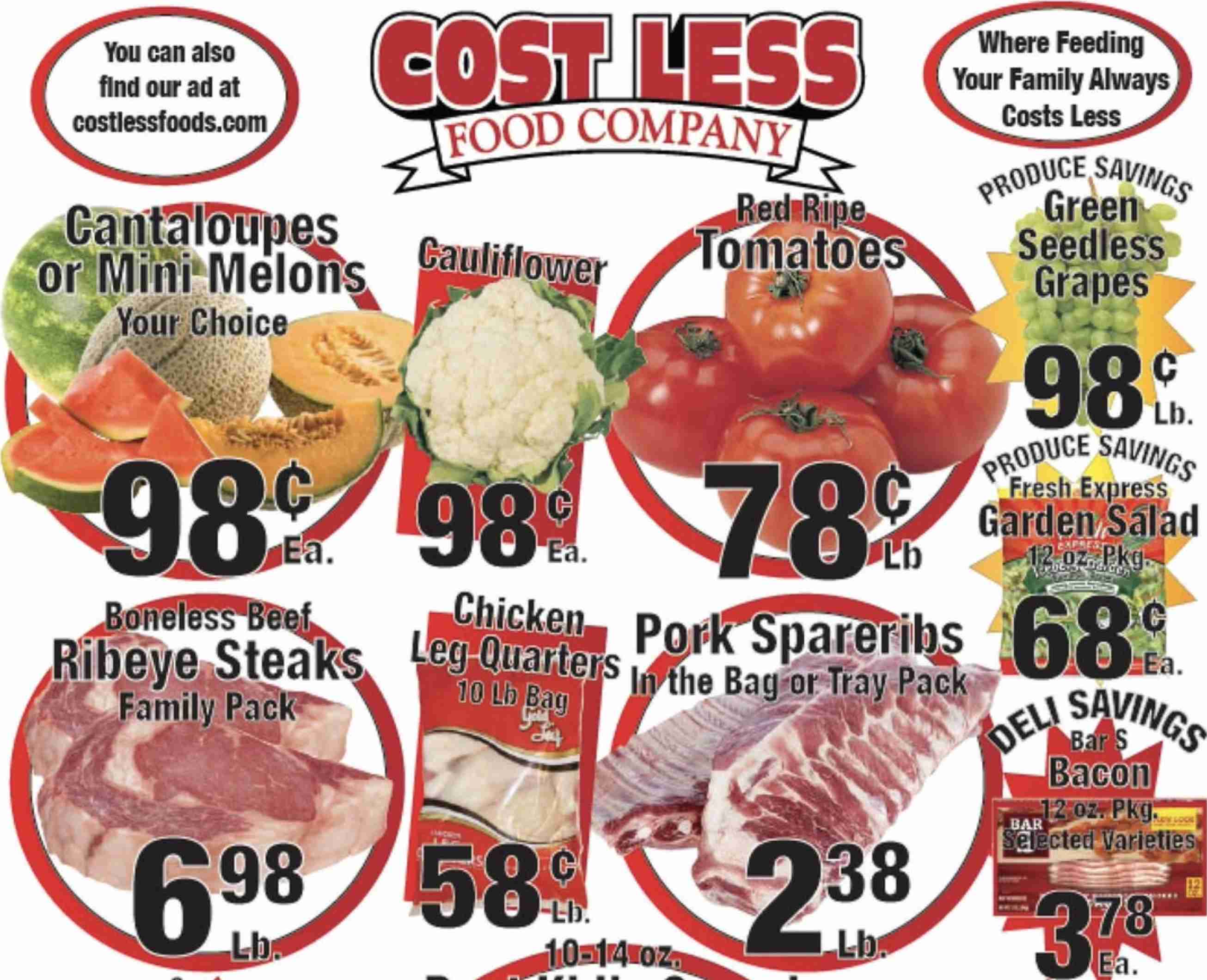 CostLess_weekly_ad_082626_01