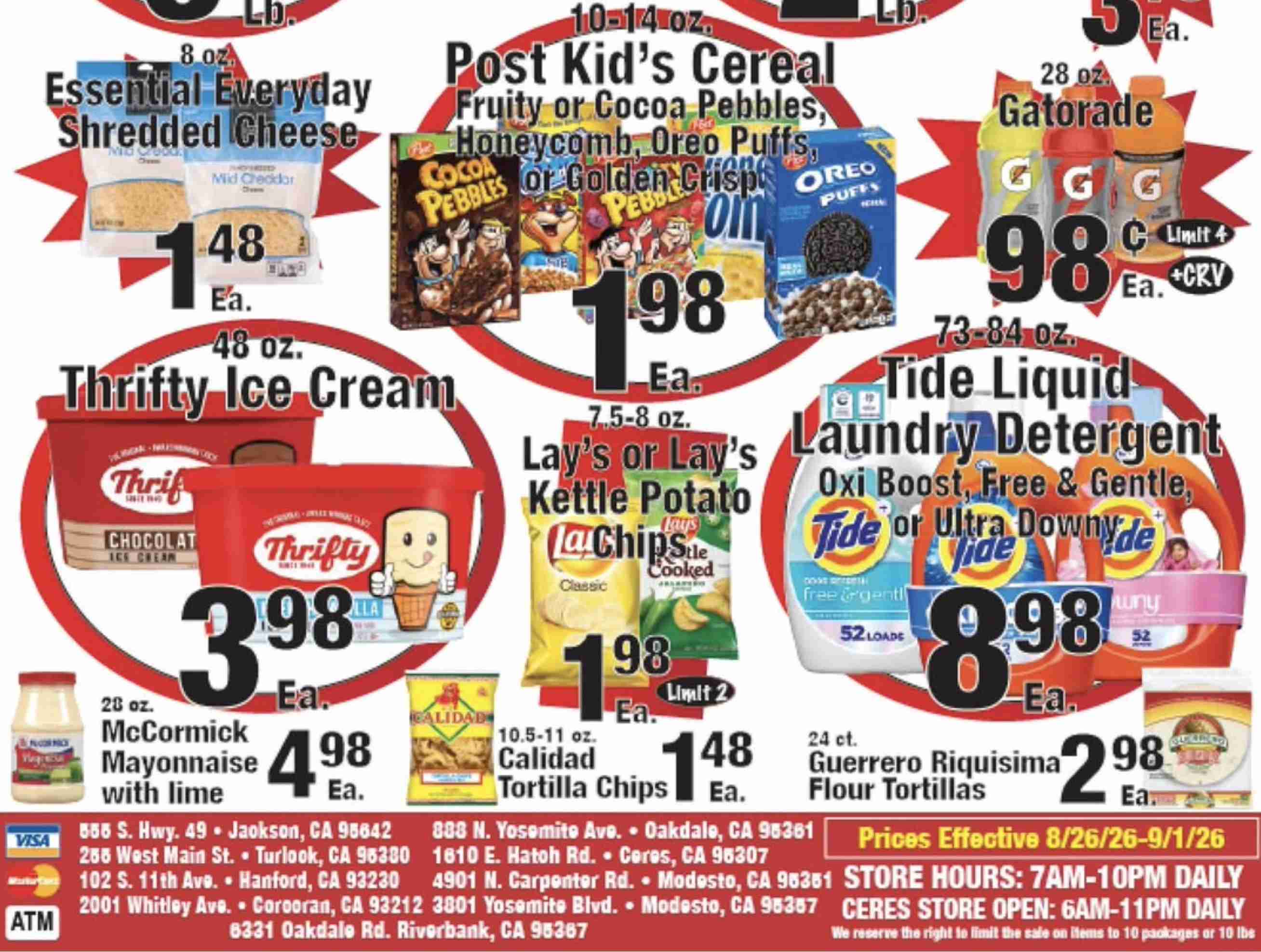 CostLess_weekly_ad_082626_02