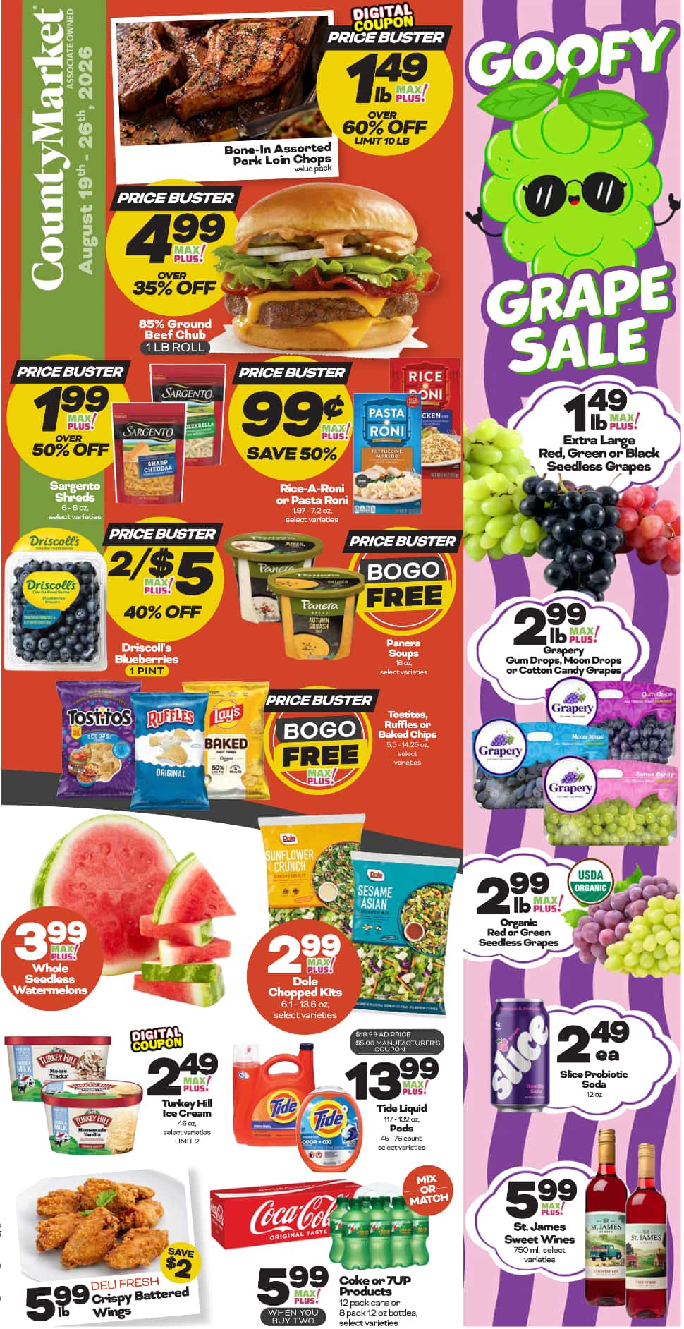 CountyMarket_weekly_ad_081926_01
