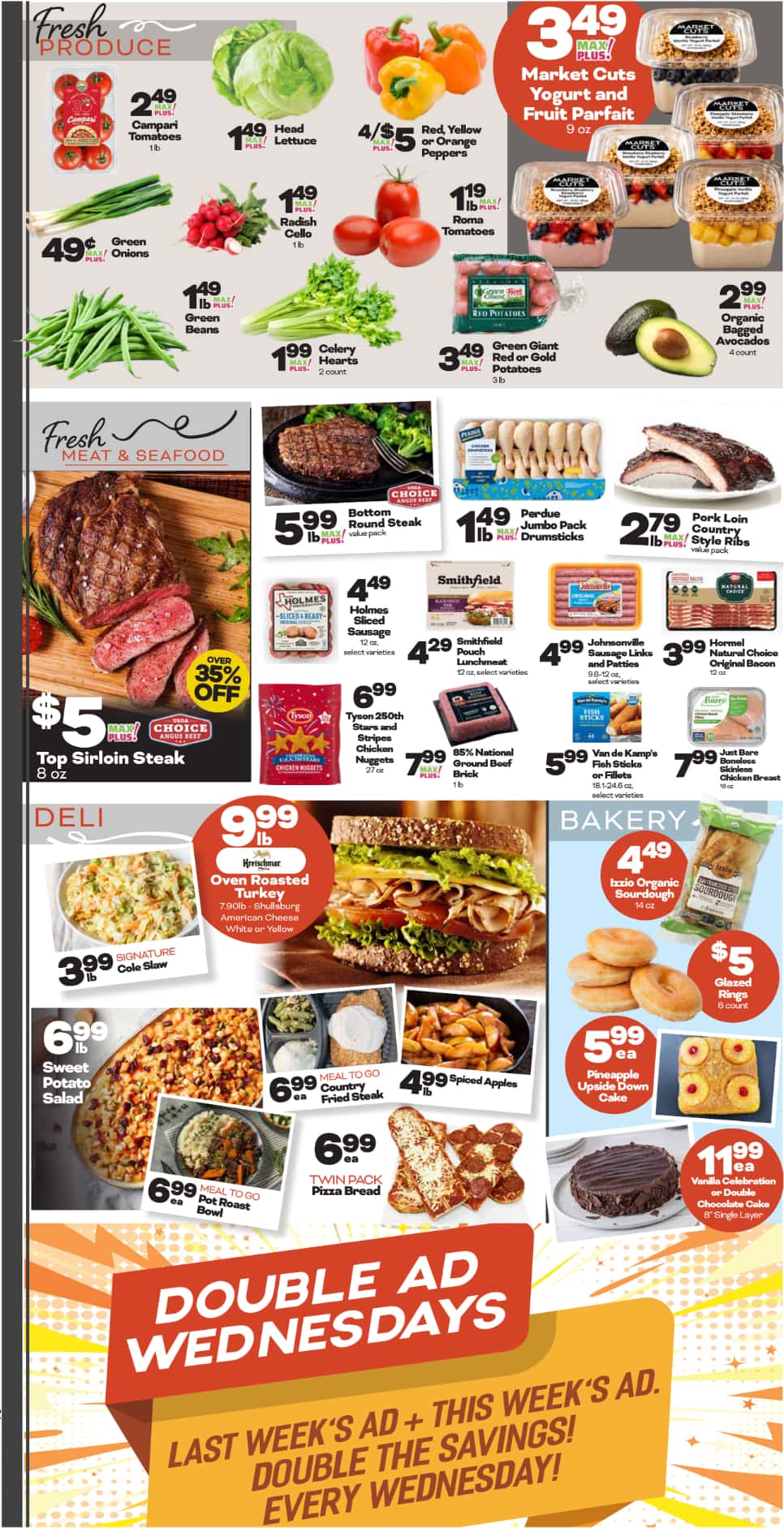 CountyMarket_weekly_ad_081926_02