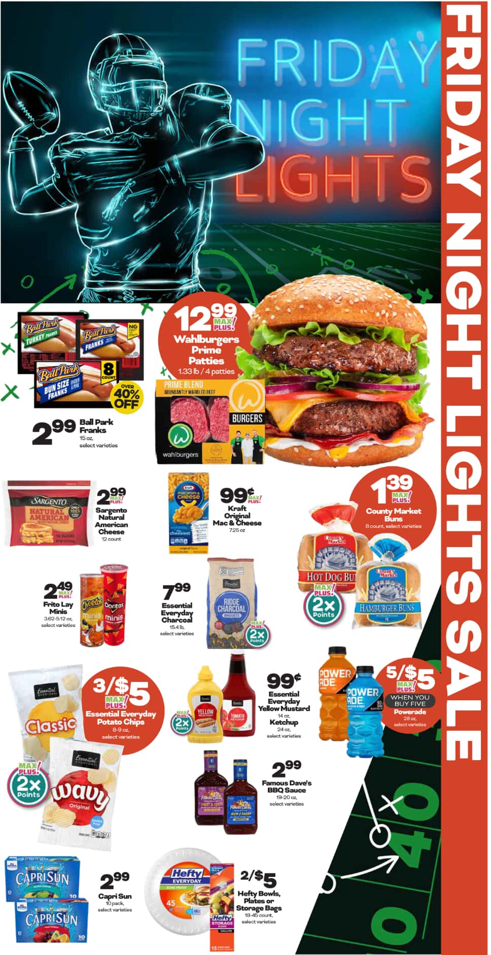CountyMarket_weekly_ad_081926_03