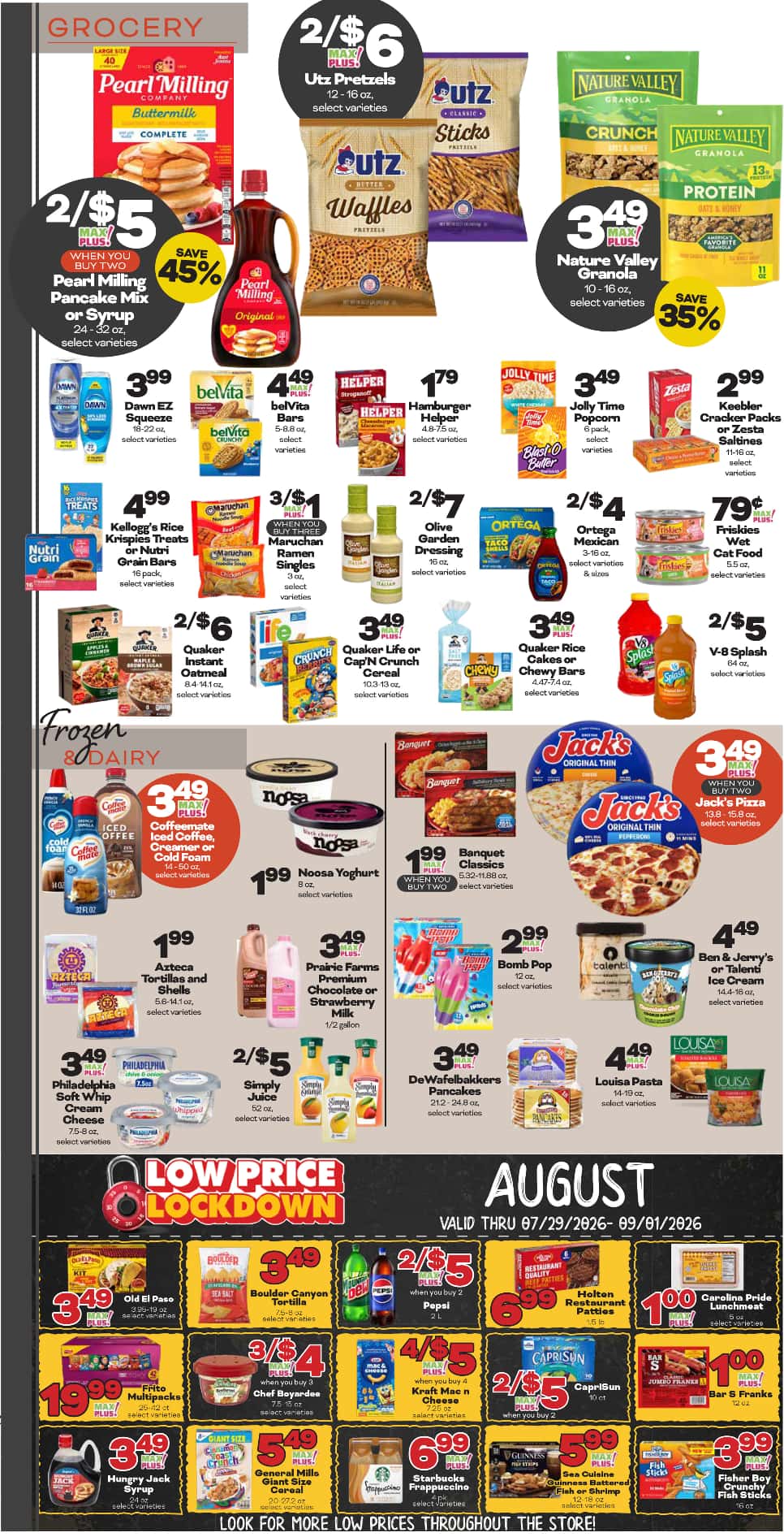 CountyMarket_weekly_ad_081926_04