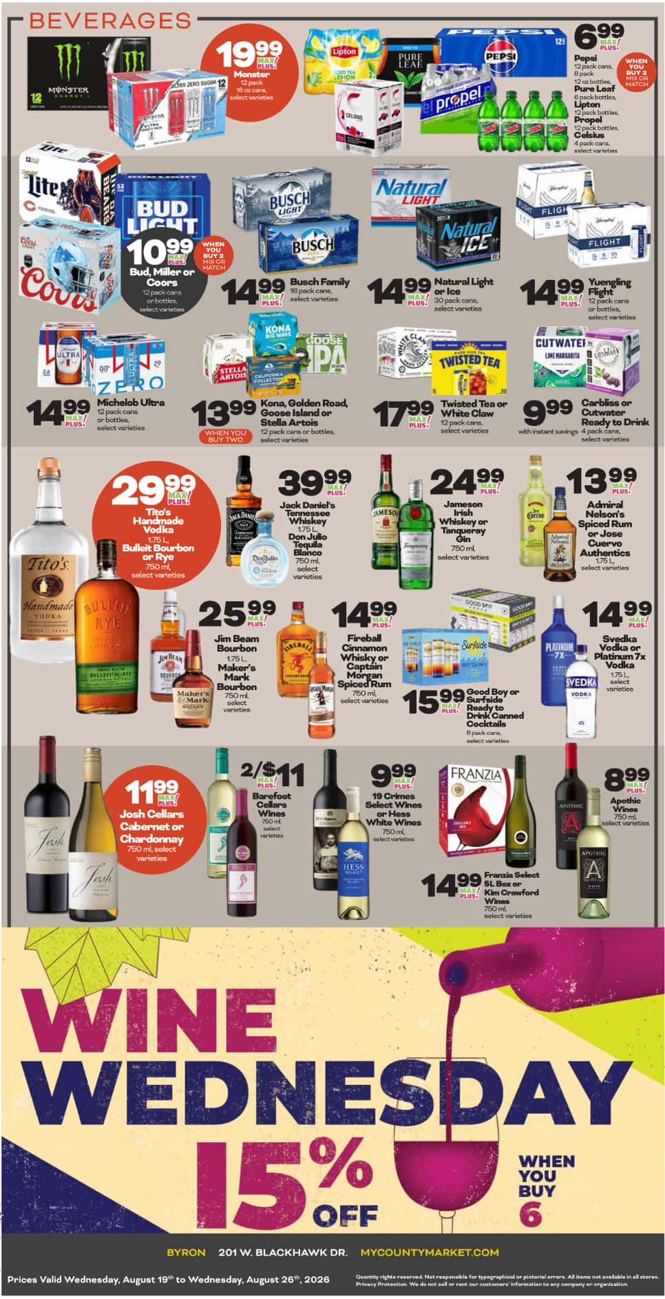 CountyMarket_weekly_ad_081926_05