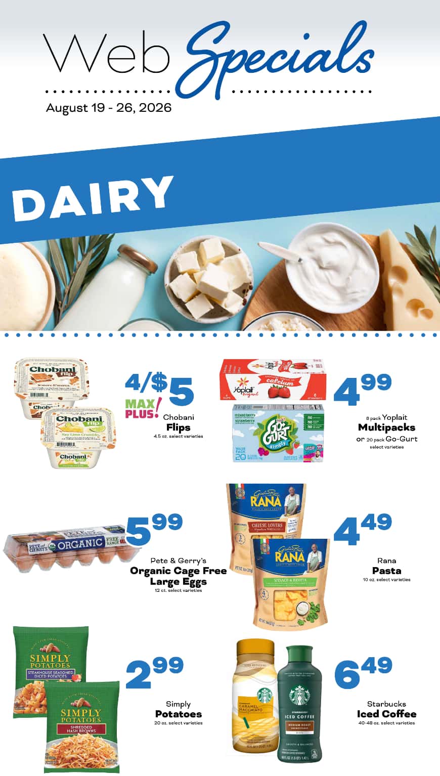 CountyMarket_weekly_ad_081926_06