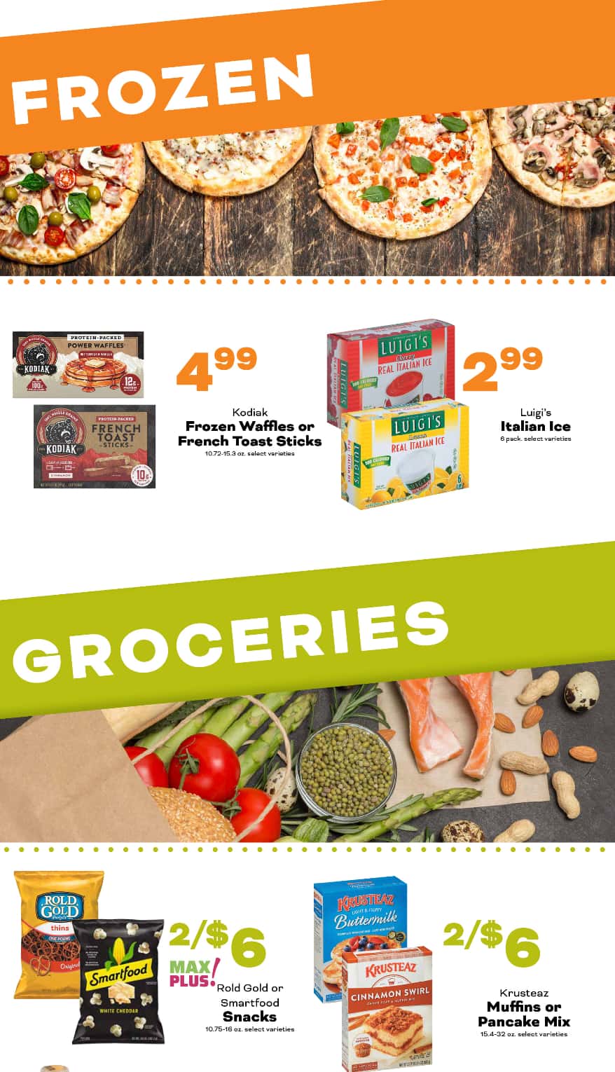 CountyMarket_weekly_ad_081926_07