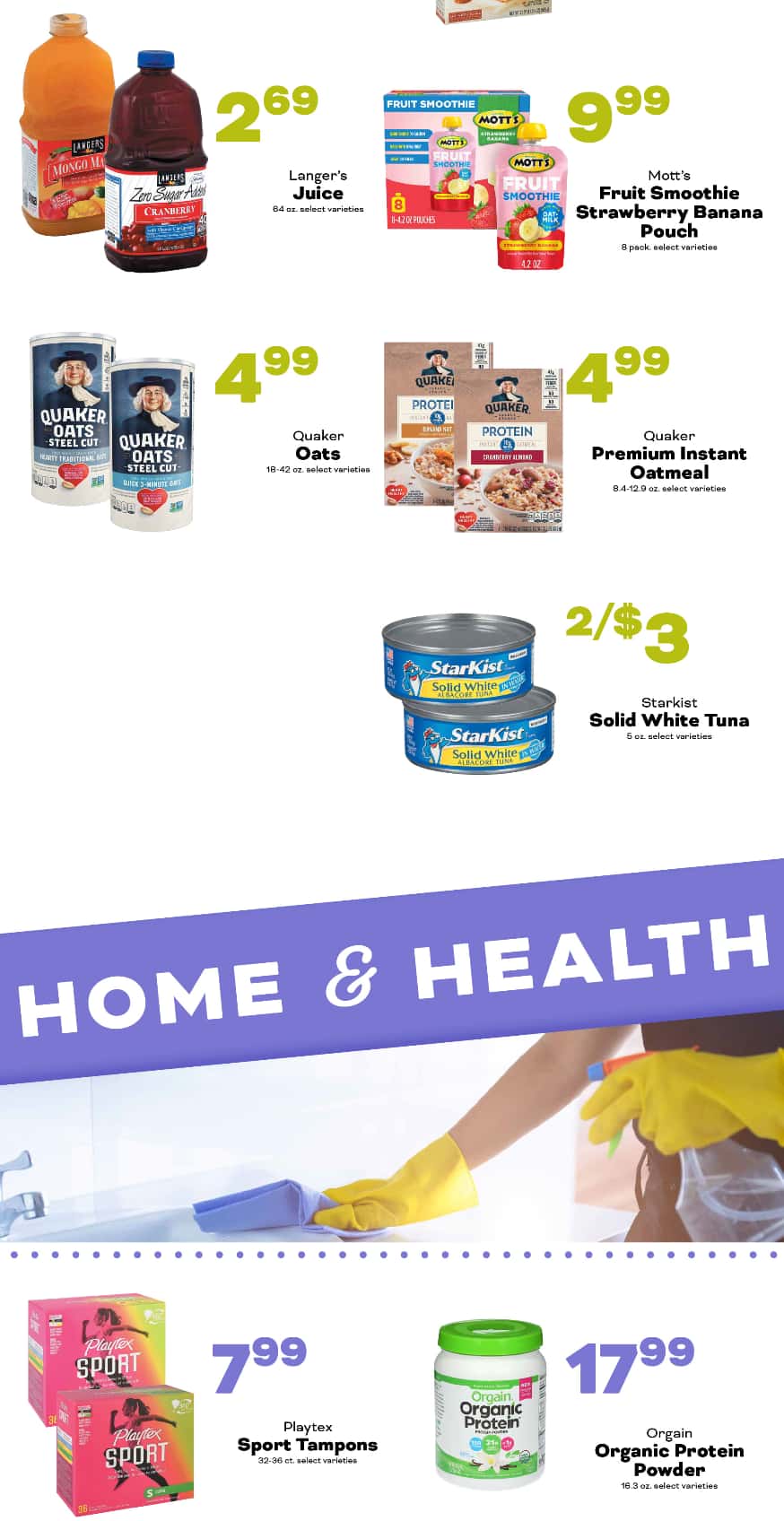 CountyMarket_weekly_ad_081926_08