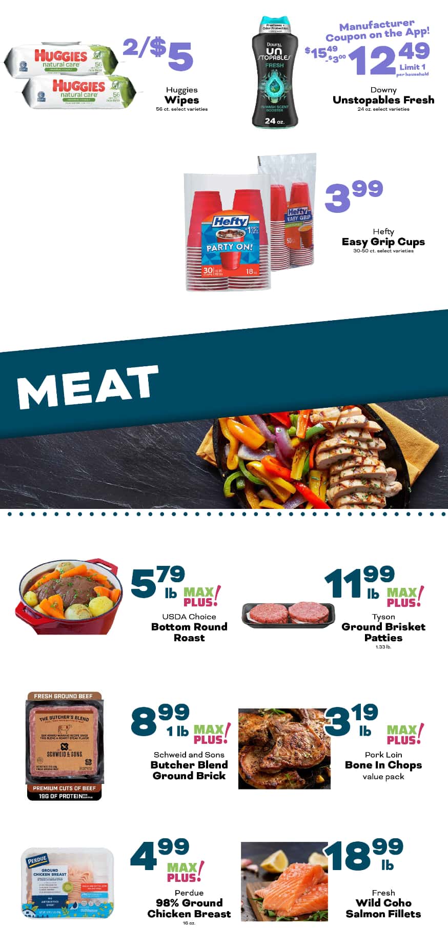 CountyMarket_weekly_ad_081926_09
