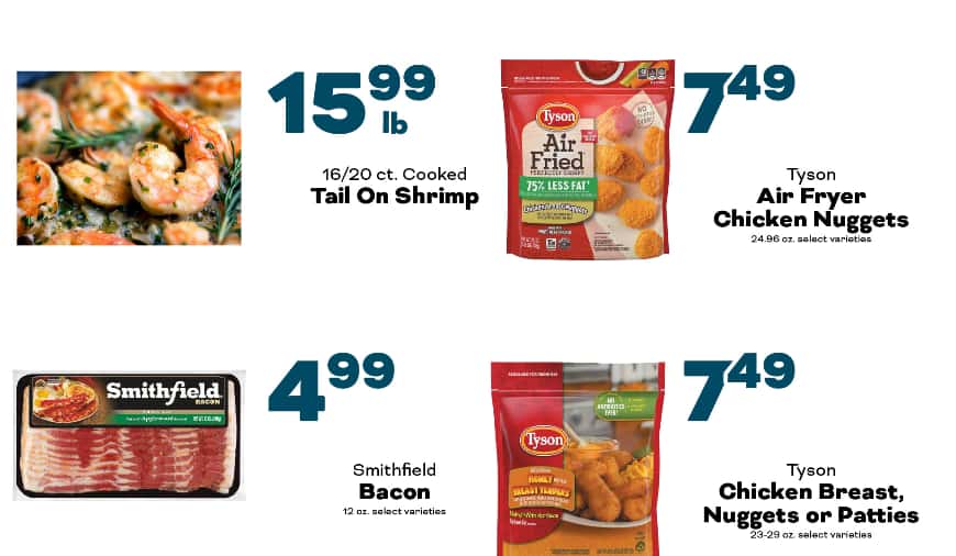 CountyMarket_weekly_ad_081926_10