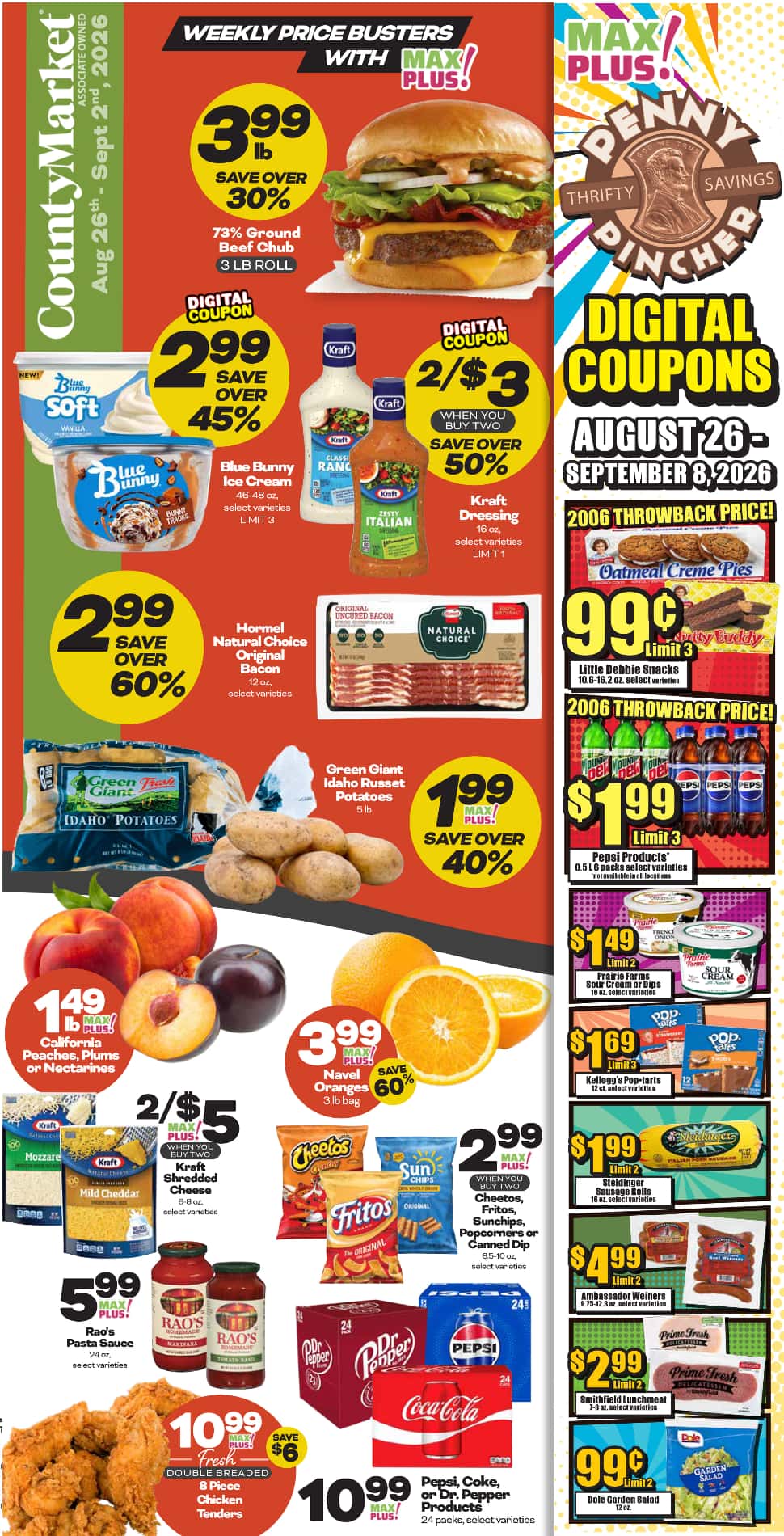 CountyMarket_weekly_ad_082626_01
