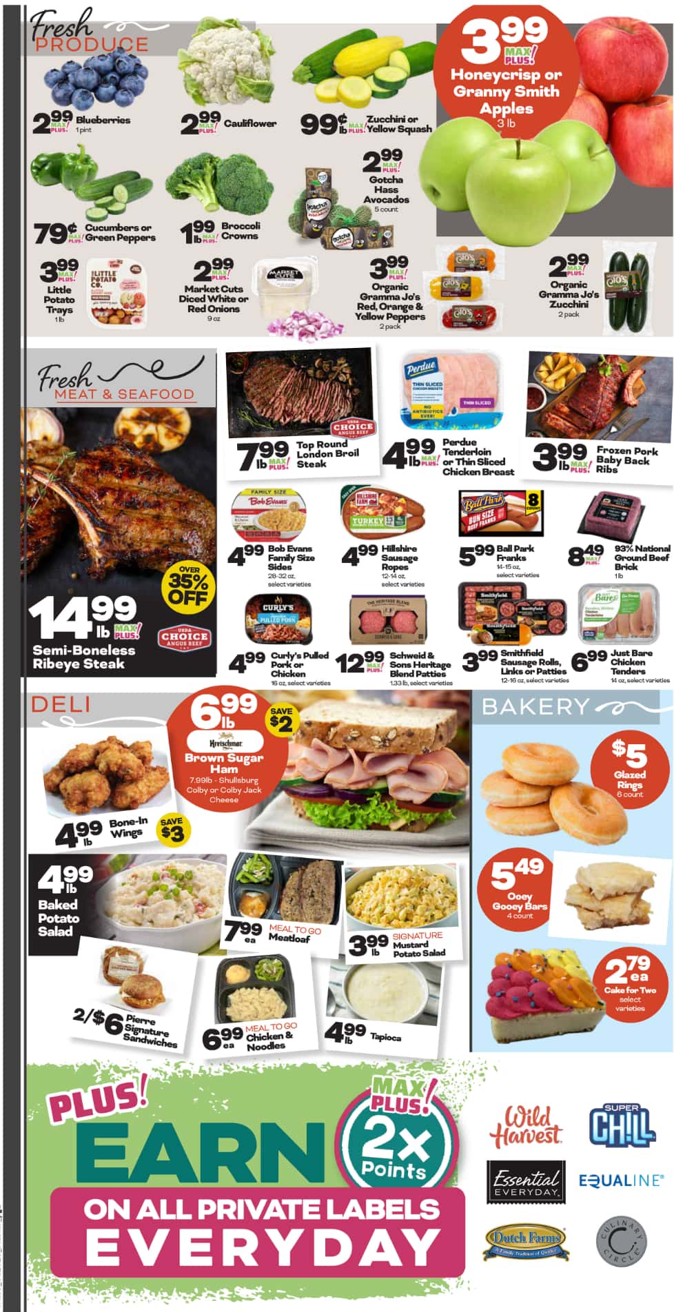 CountyMarket_weekly_ad_082626_02