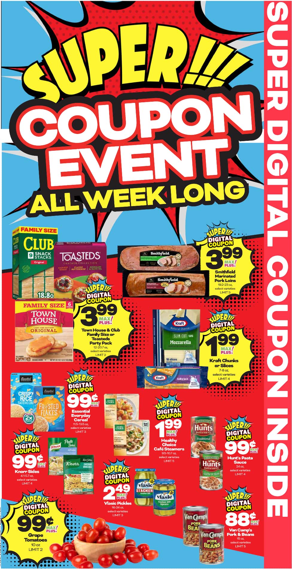 CountyMarket_weekly_ad_082626_03