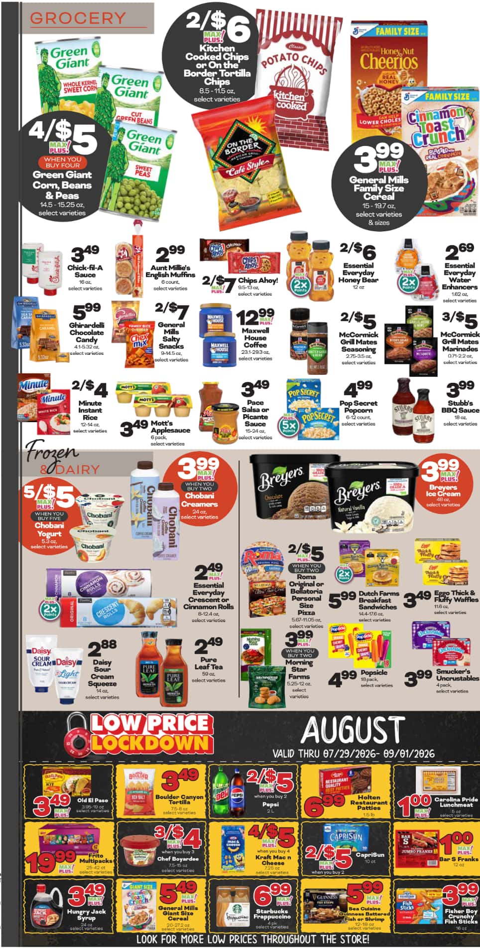 CountyMarket_weekly_ad_082626_04