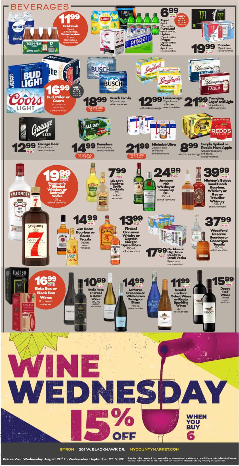 CountyMarket_weekly_ad_082626_05