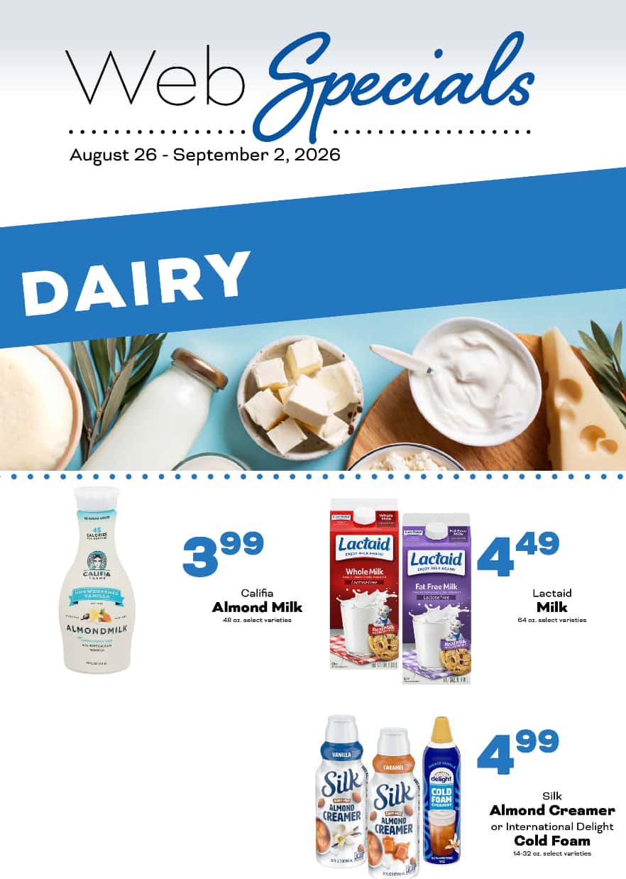 CountyMarket_weekly_ad_082626_06
