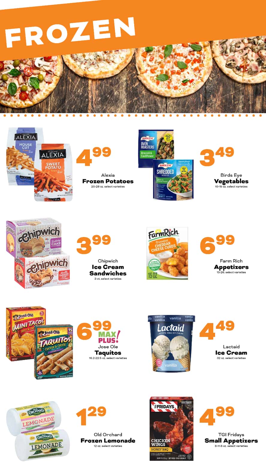 CountyMarket_weekly_ad_082626_07