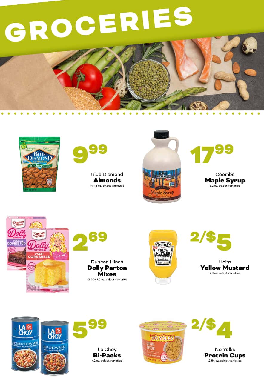 CountyMarket_weekly_ad_082626_08
