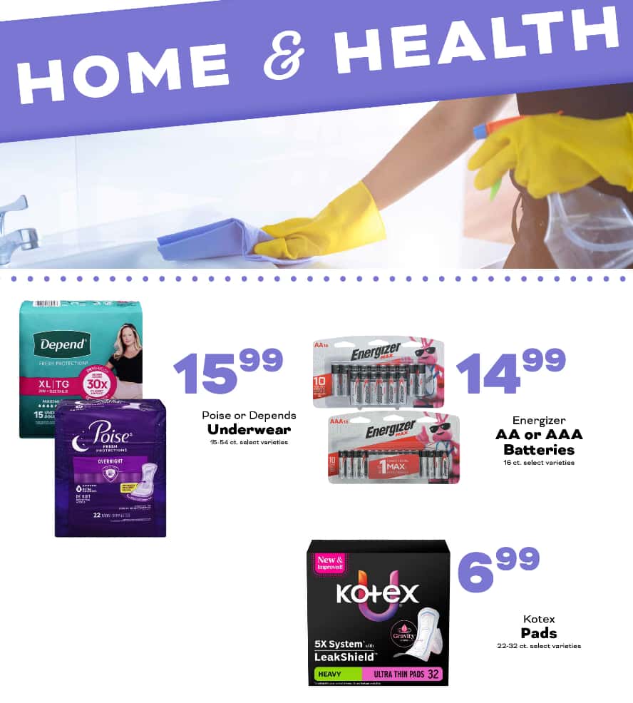CountyMarket_weekly_ad_082626_09