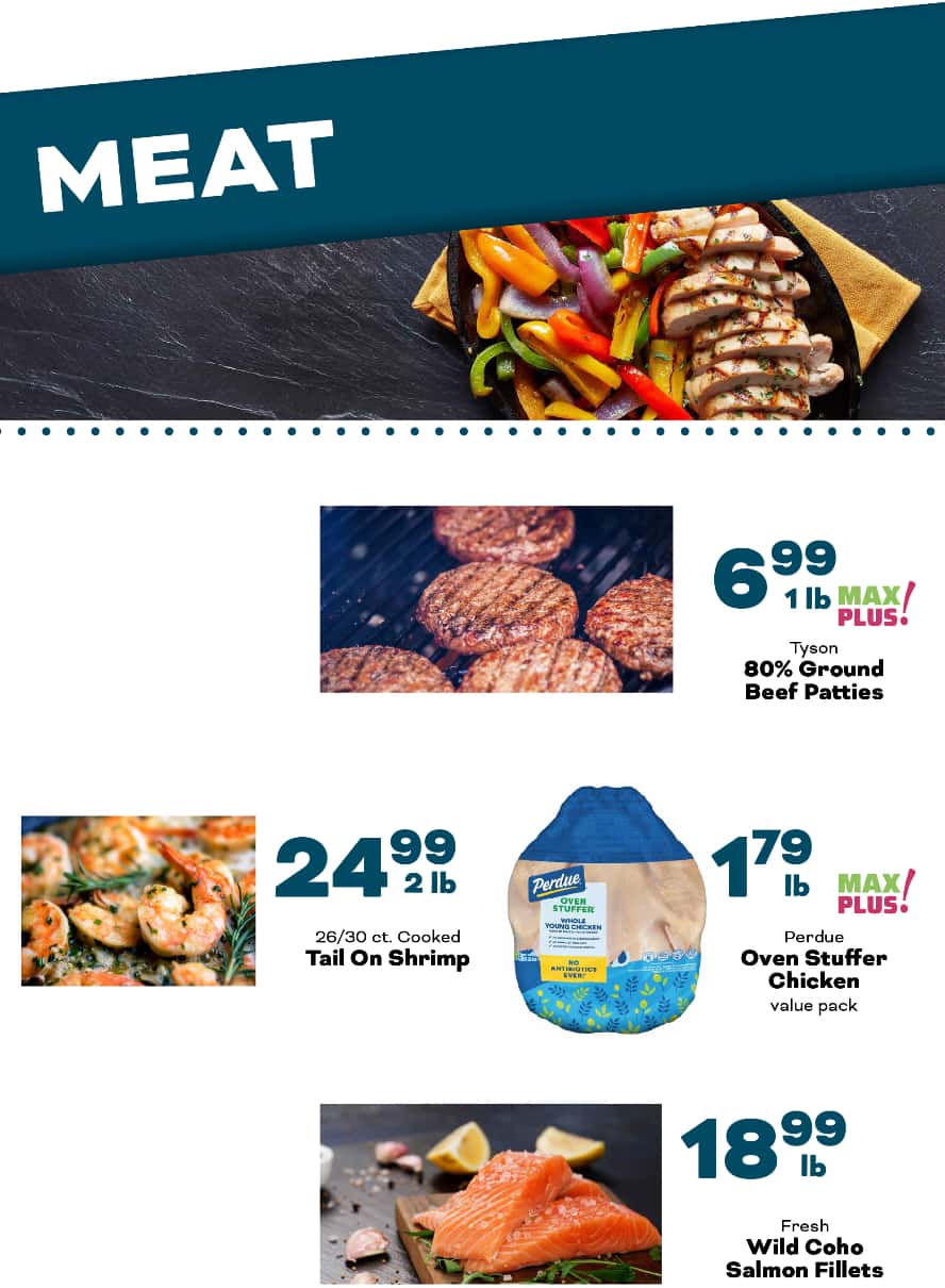 CountyMarket_weekly_ad_082626_10