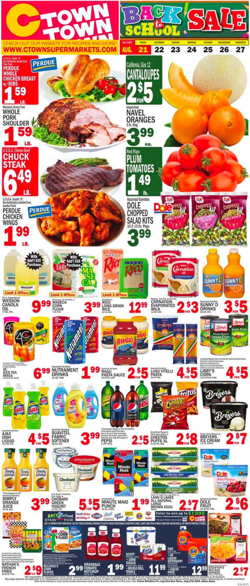 Ctown_weekly_ad_082126_01
