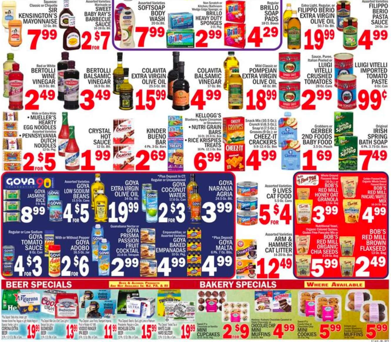 Ctown_weekly_ad_082126_03
