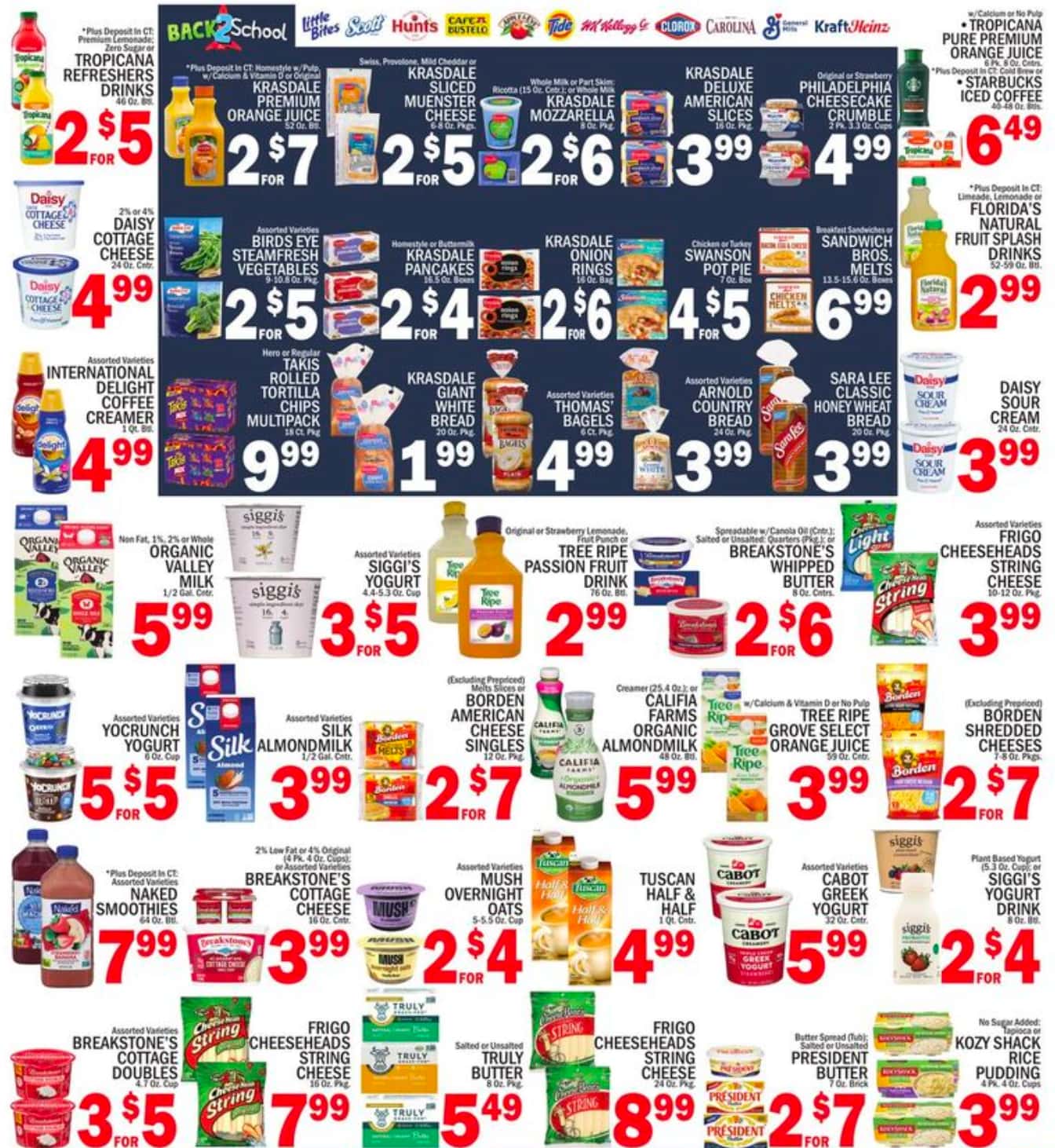 Ctown_weekly_ad_082126_04