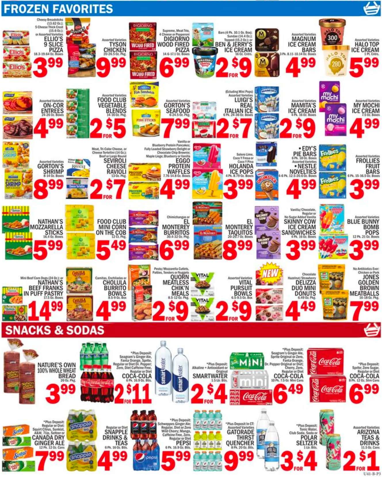 Ctown_weekly_ad_082126_05