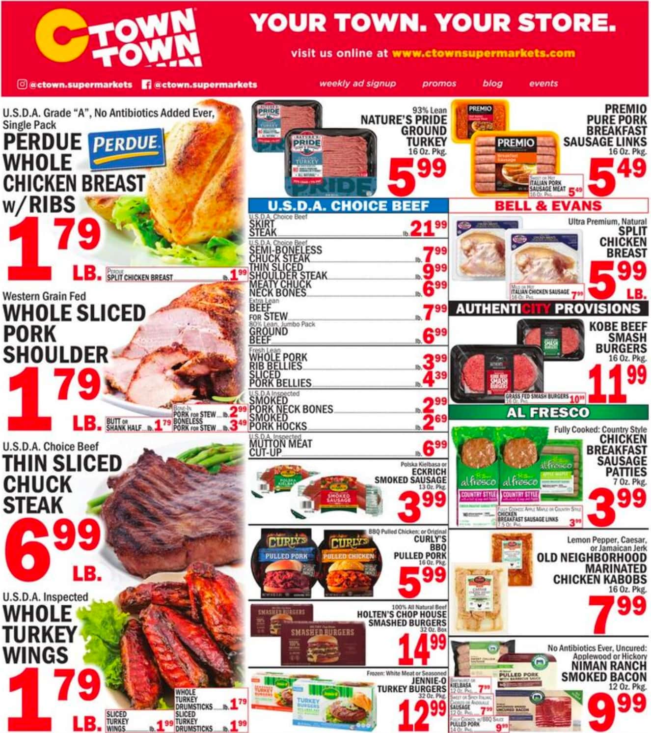 Ctown_weekly_ad_082126_06