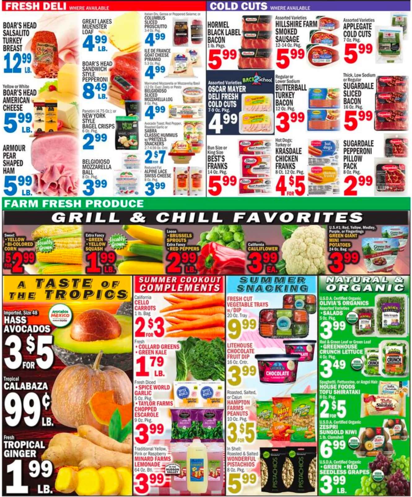 Ctown_weekly_ad_082126_07