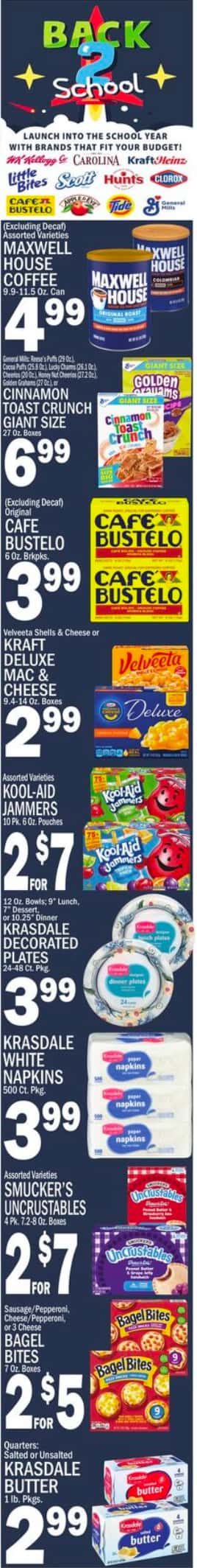 Ctown_weekly_ad_082126_08