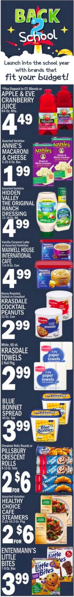 Ctown_weekly_ad_082126_09