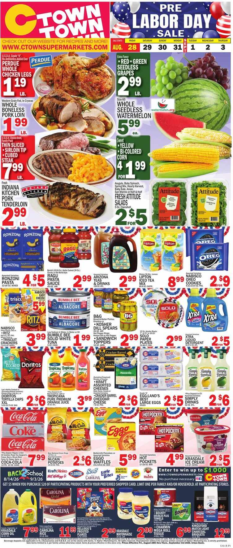 Ctown_weekly_ad_082826_01