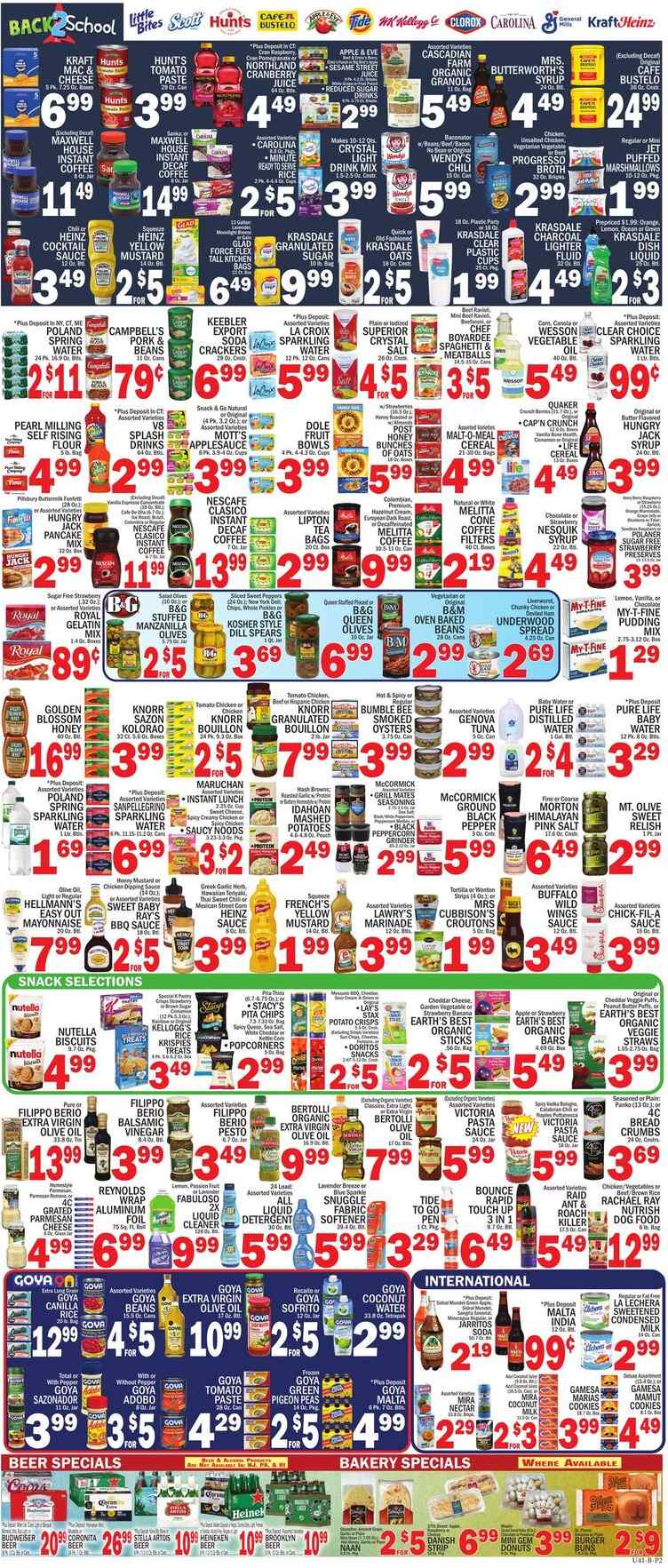 Ctown_weekly_ad_082826_02